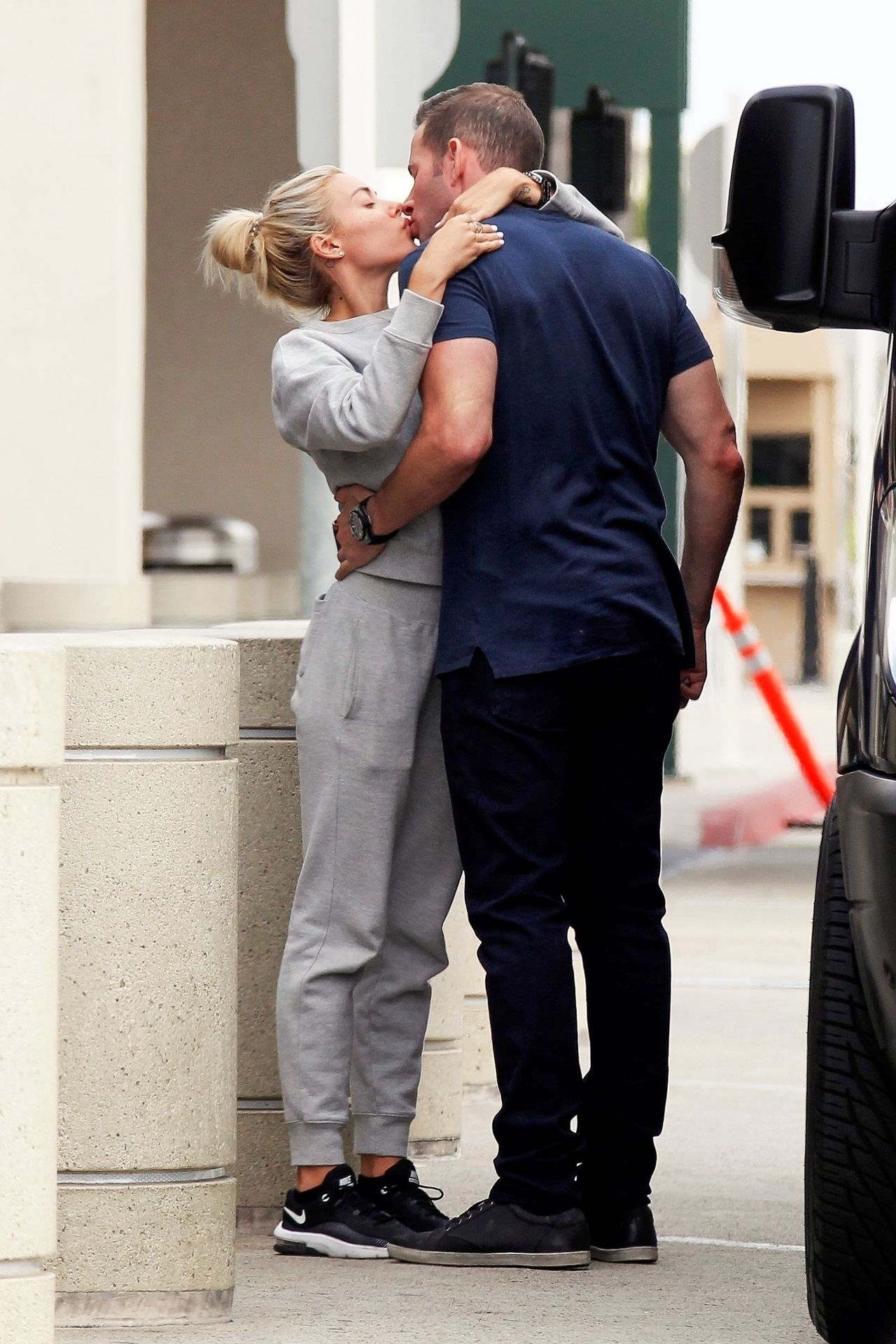 Heather Rae Young Sexy 021