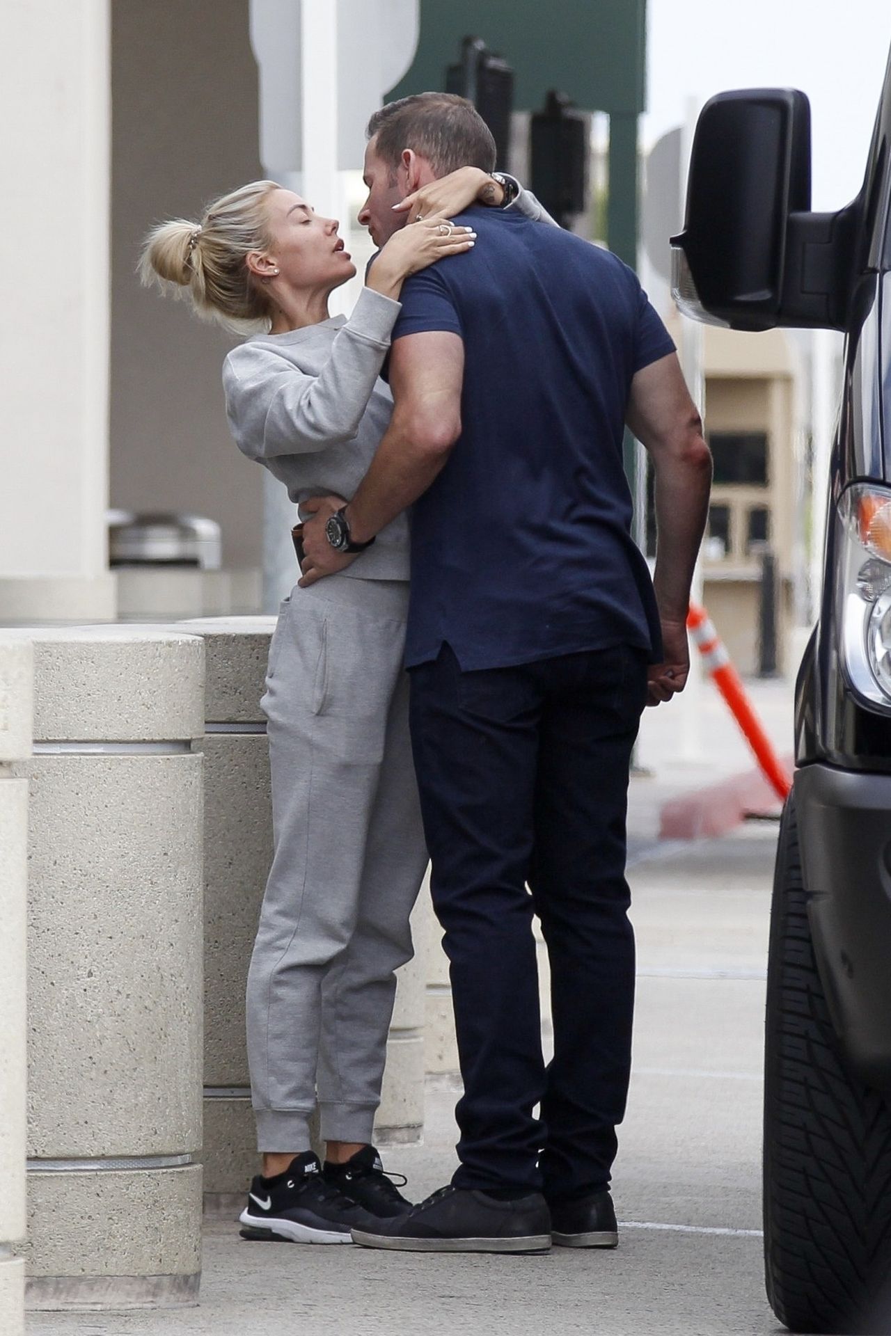 Heather Rae Young Sexy 023