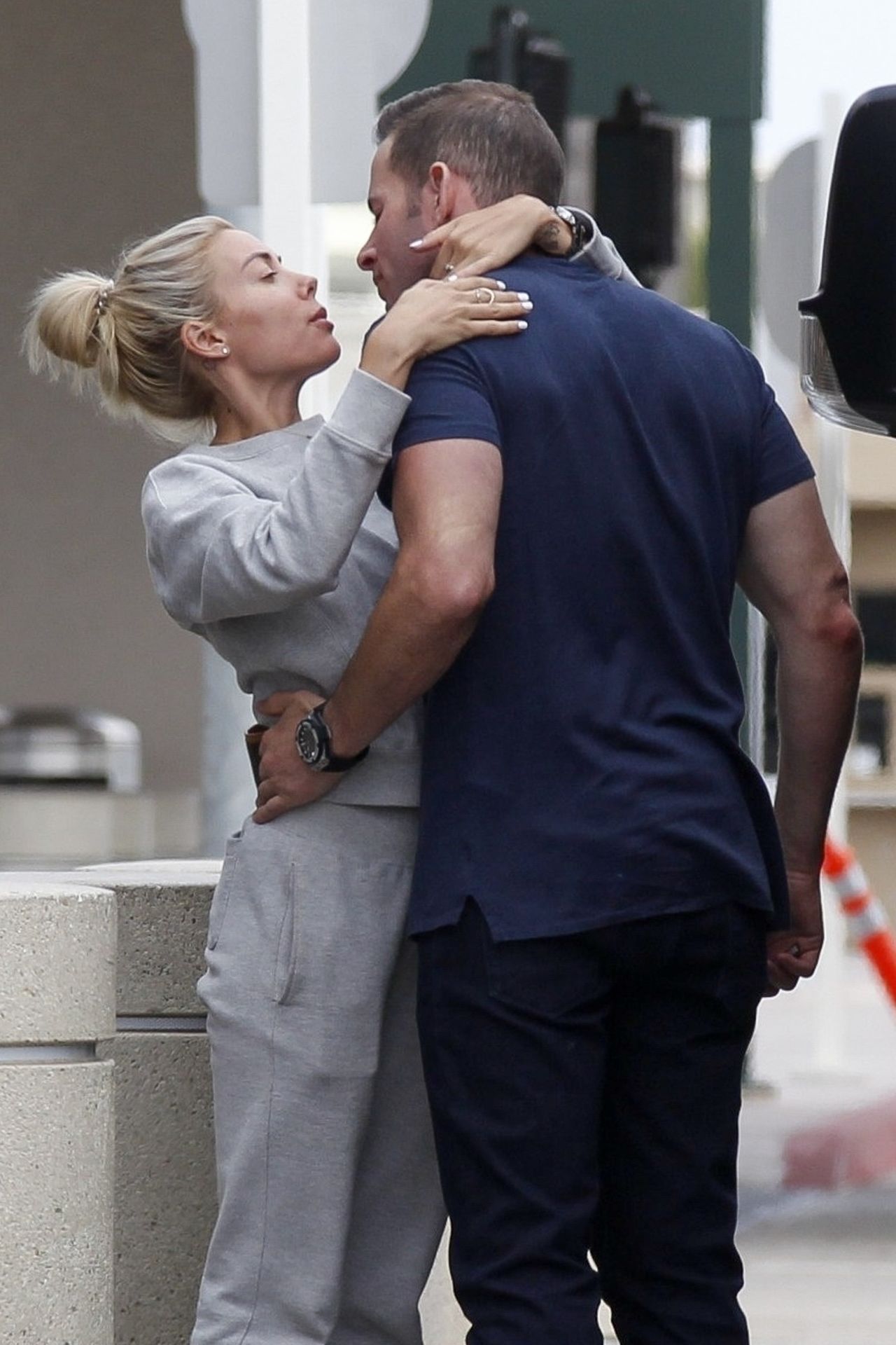 Heather Rae Young Sexy 024