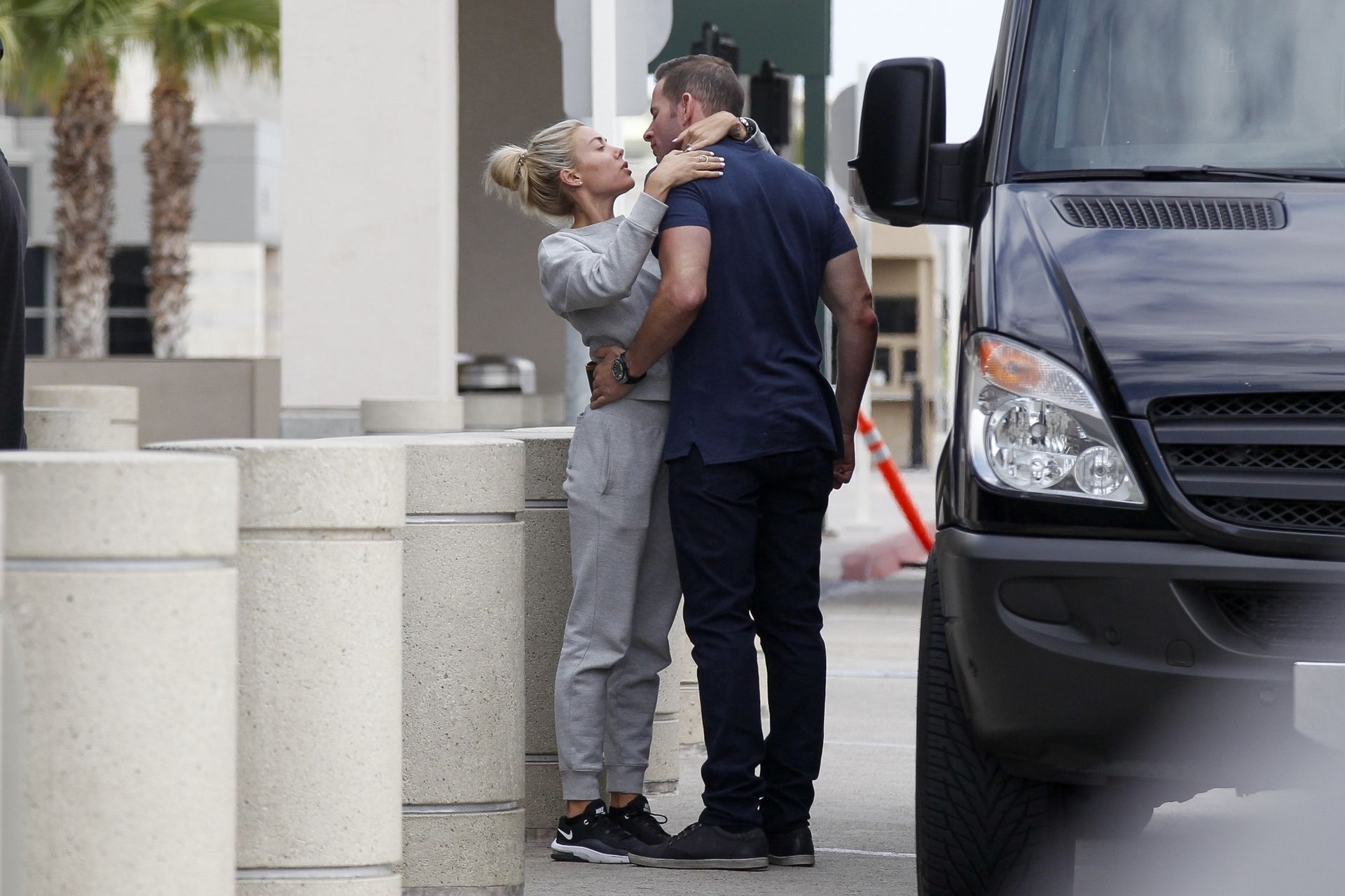 Heather Rae Young Sexy 025