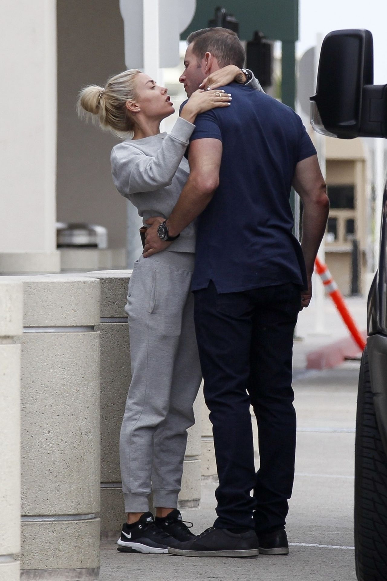 Heather Rae Young Sexy 026