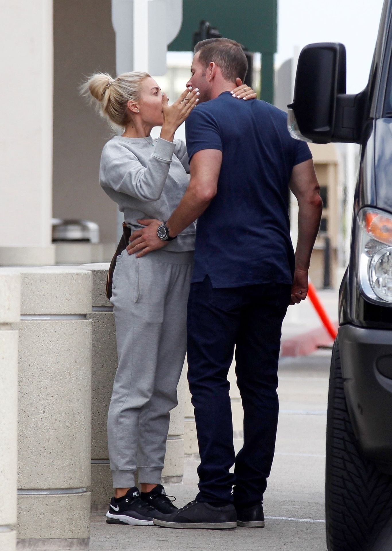 Heather Rae Young Sexy 028