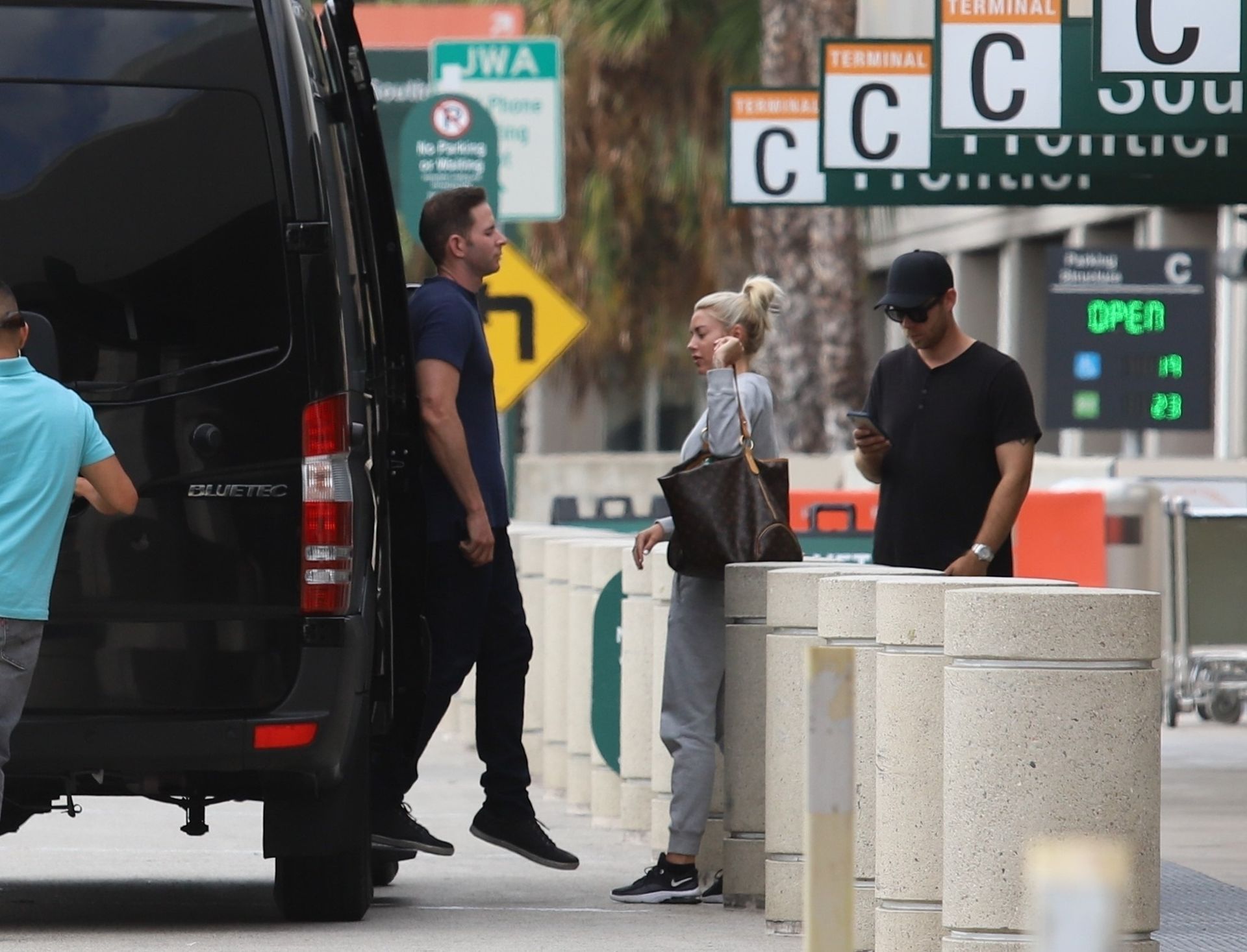 Heather Rae Young Sexy 029