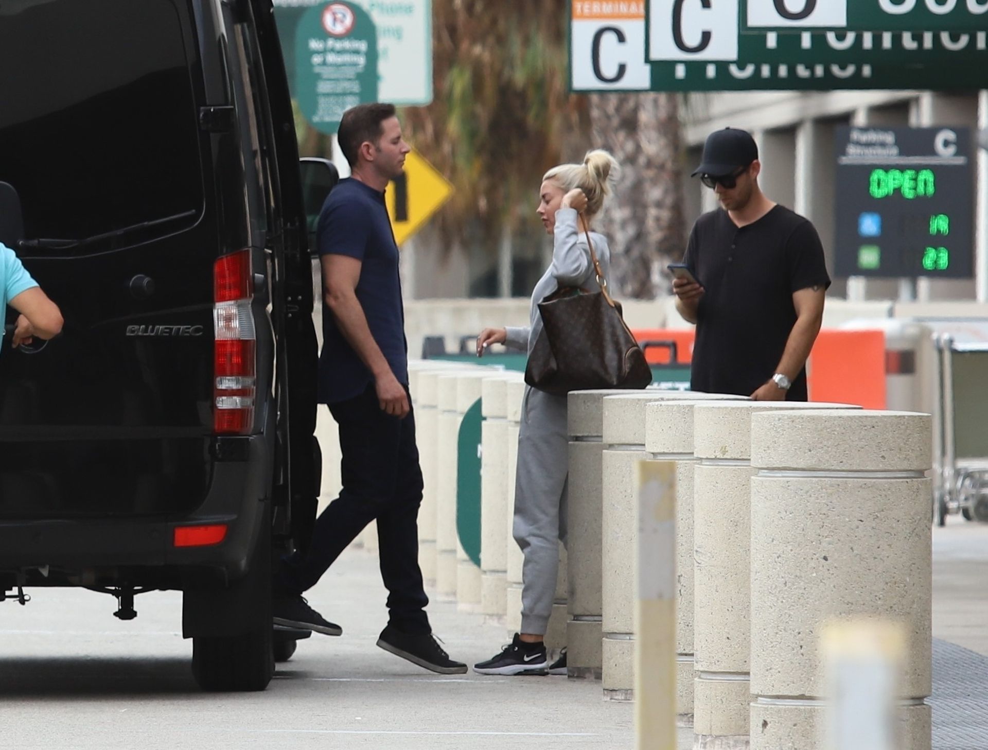 Heather Rae Young Sexy 030