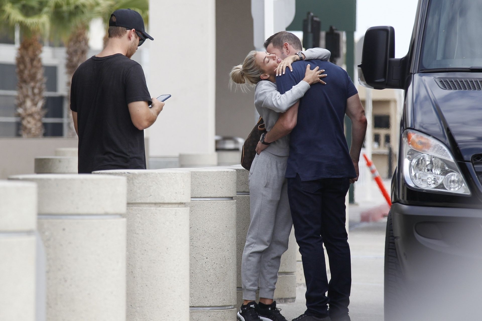 Heather Rae Young Sexy 031