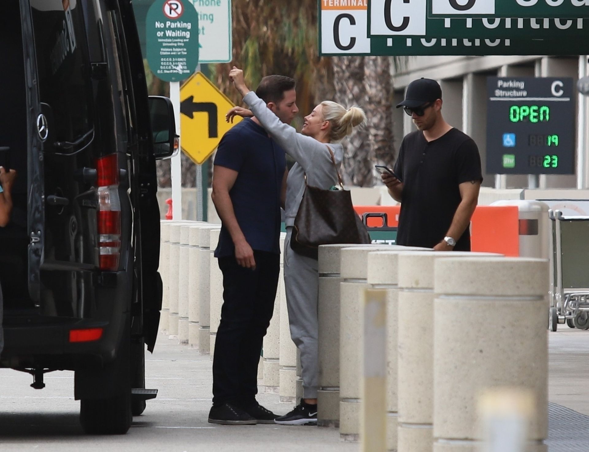 Heather Rae Young Sexy 034