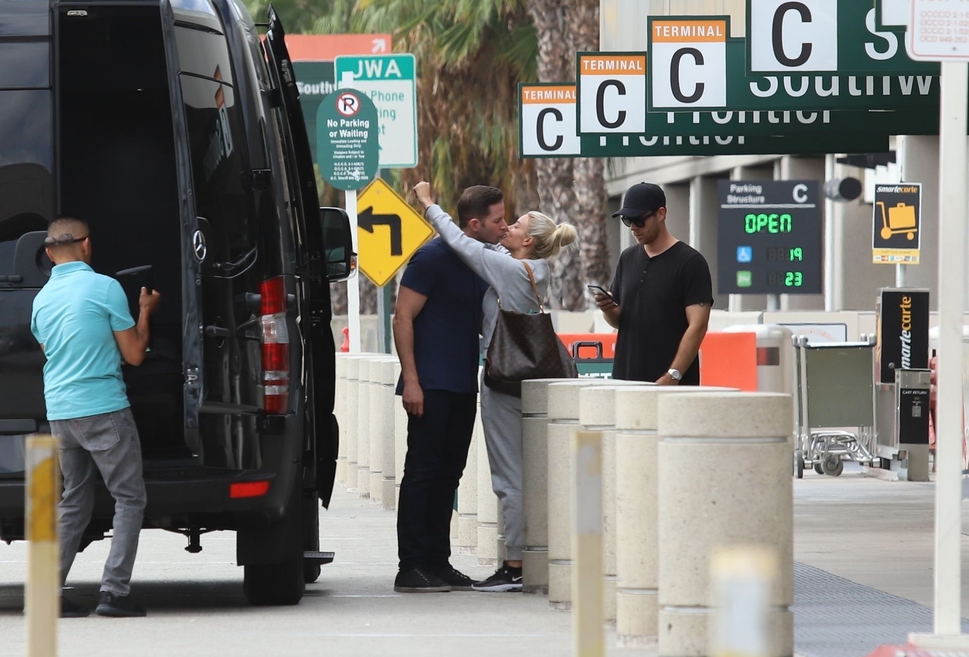 Heather Rae Young Sexy 035