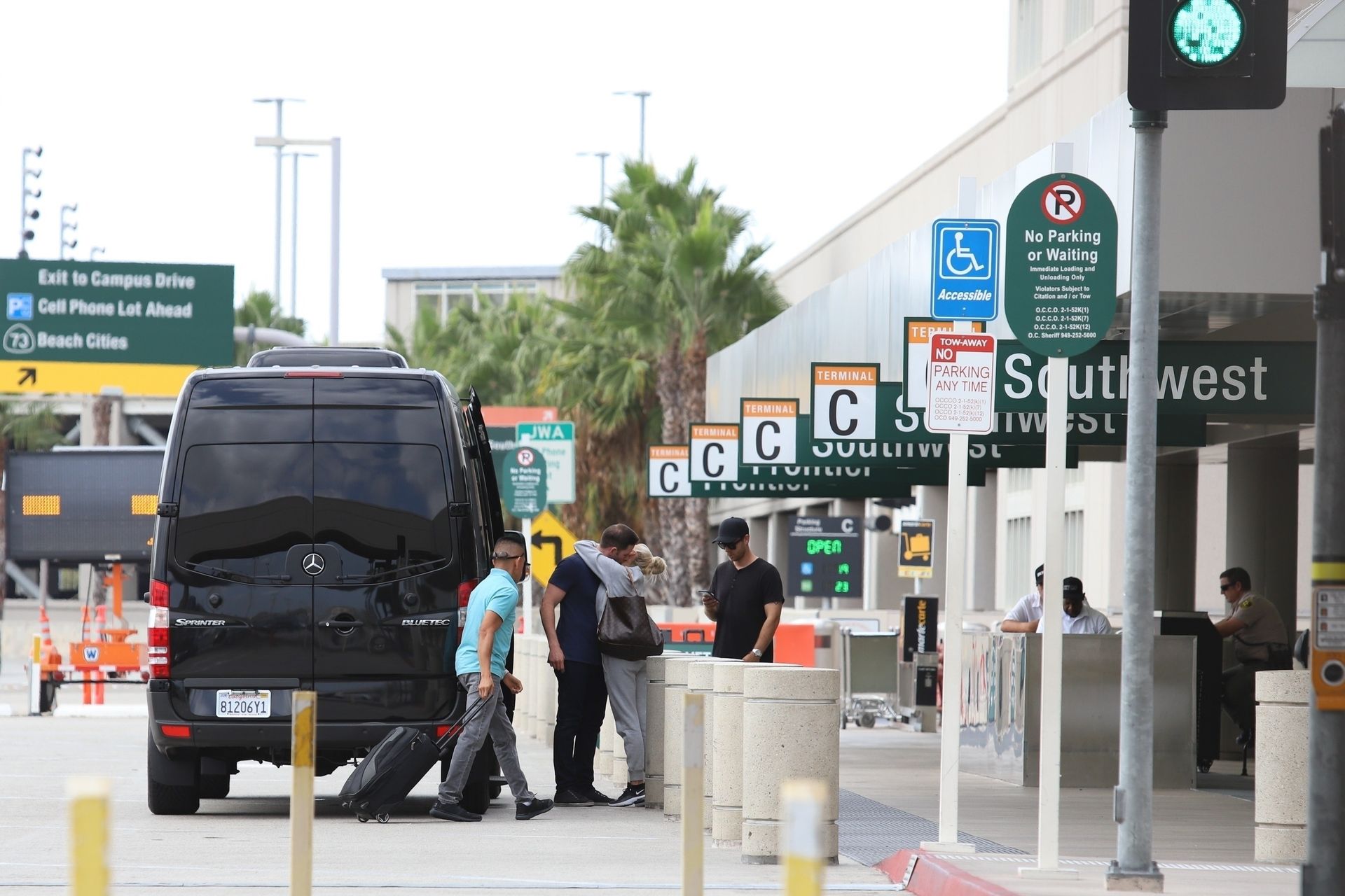 Heather Rae Young Sexy 036