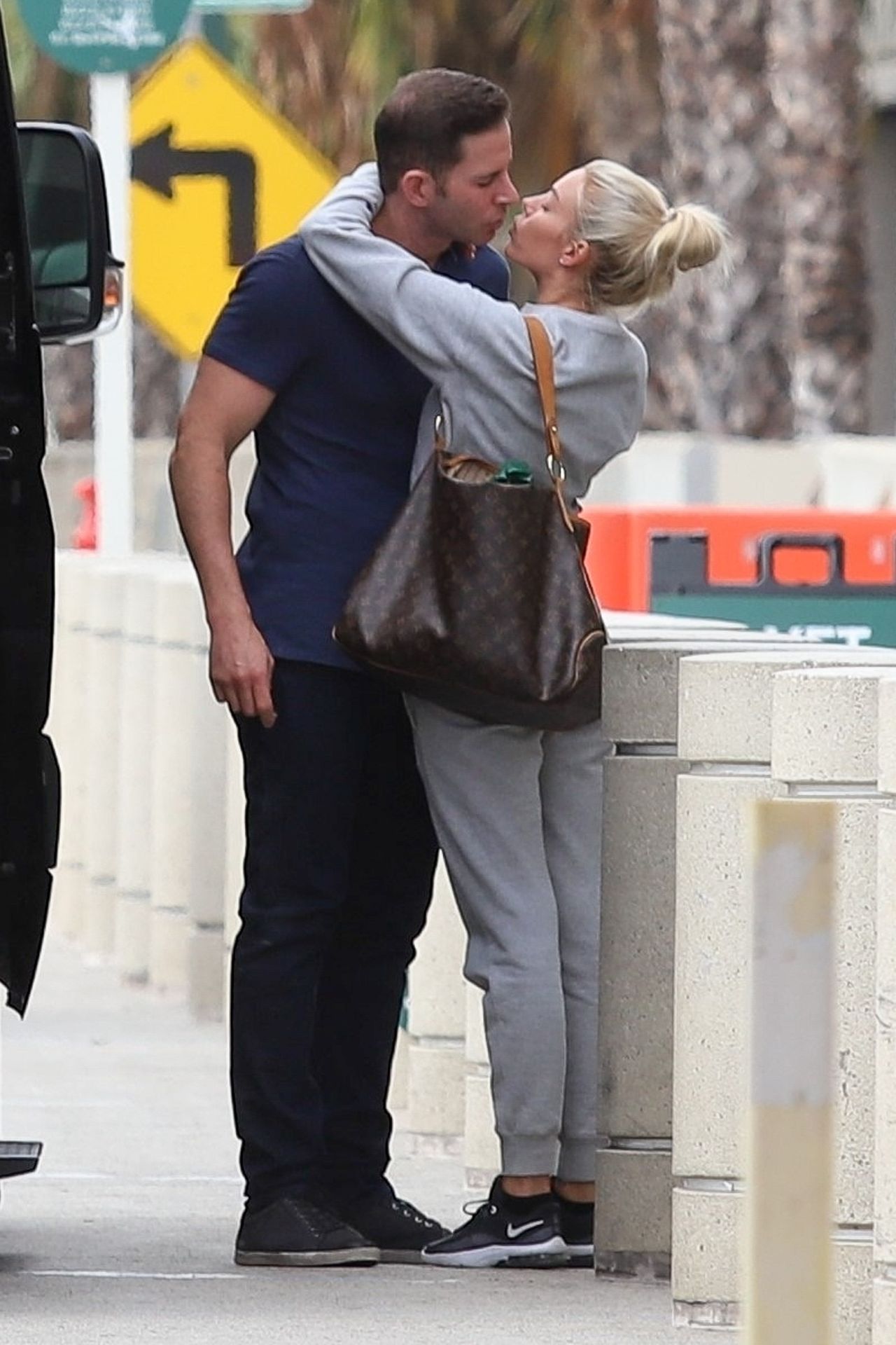 Heather Rae Young Sexy 005