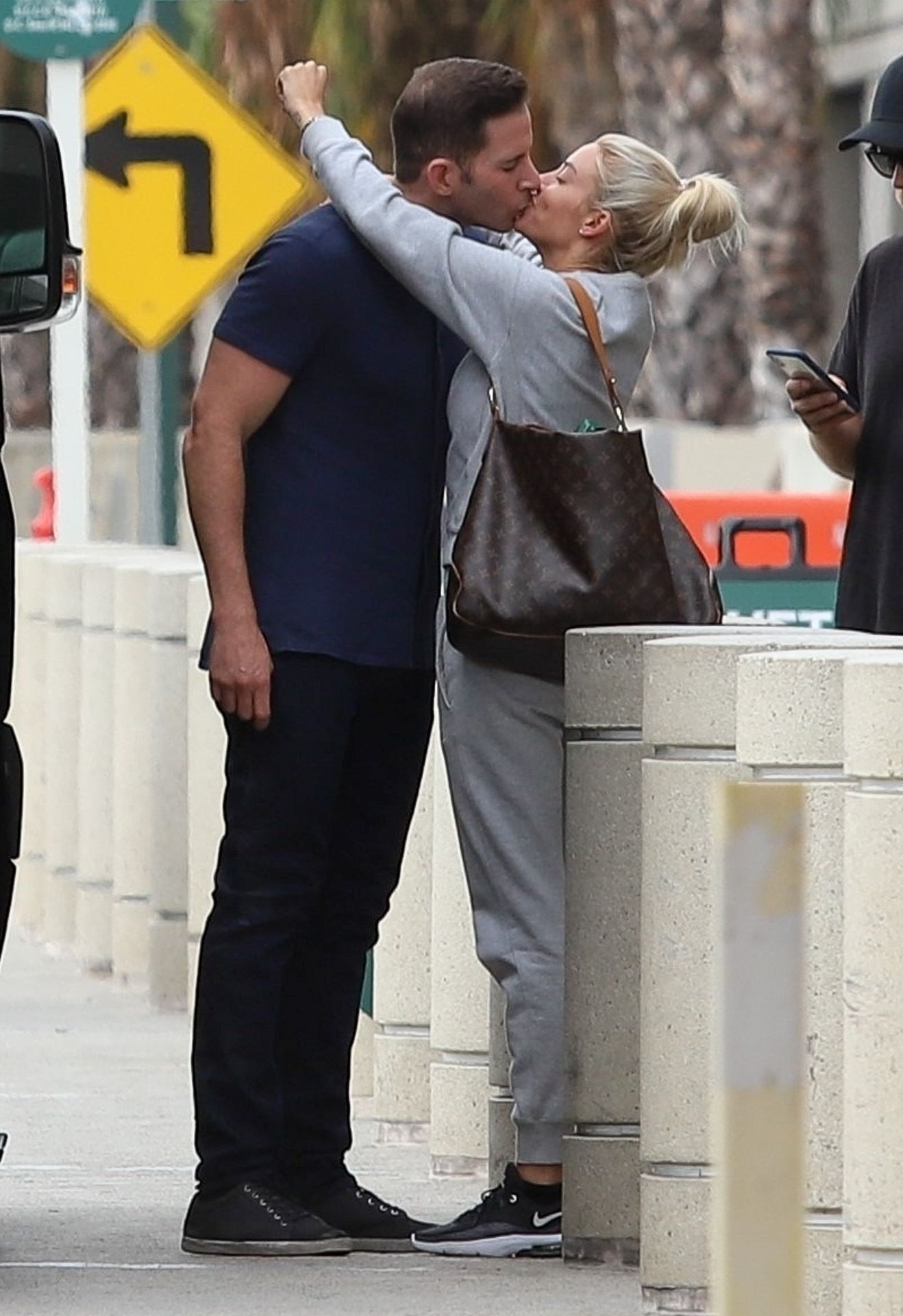 Heather Rae Young Sexy 006