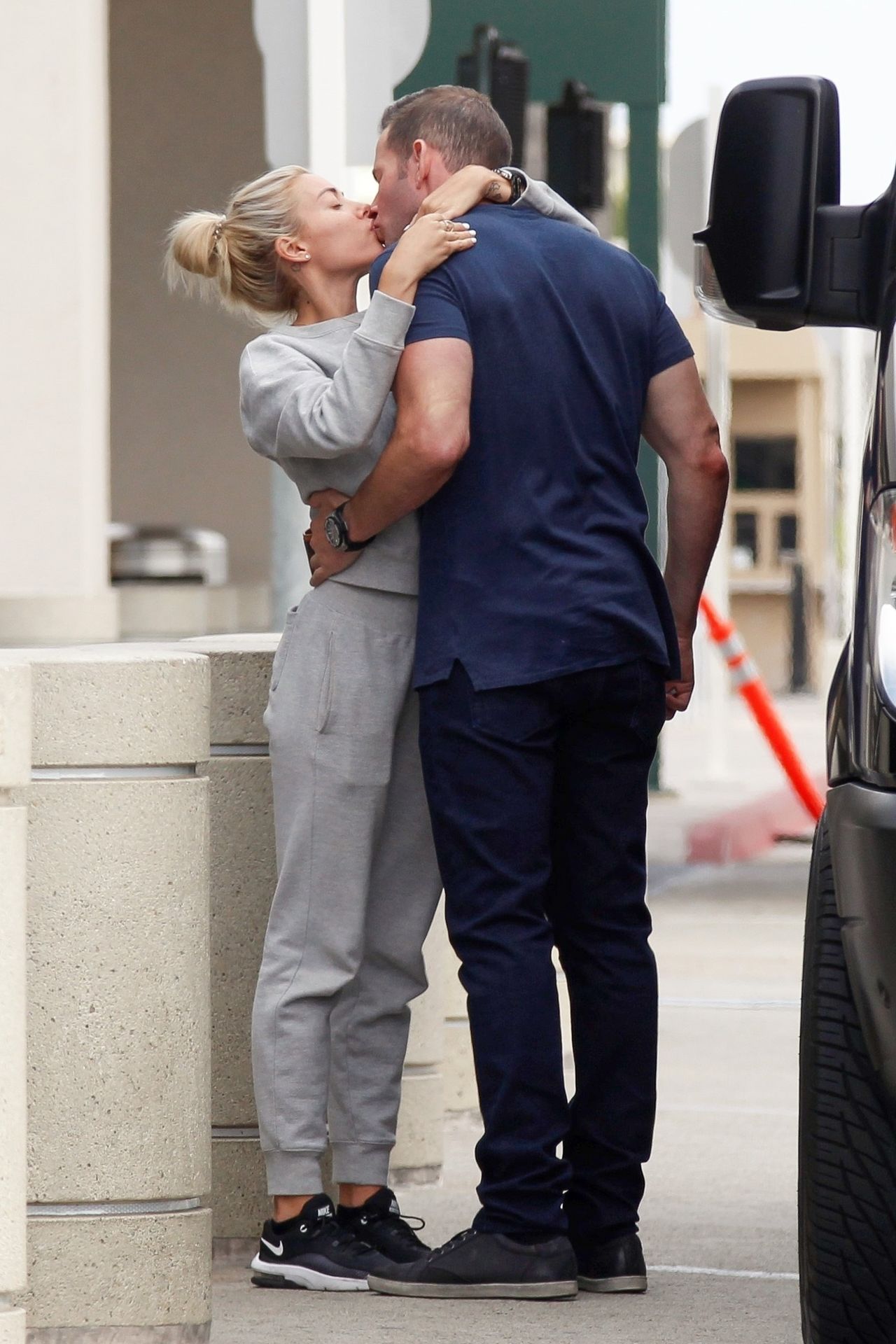 Heather Rae Young Sexy 007