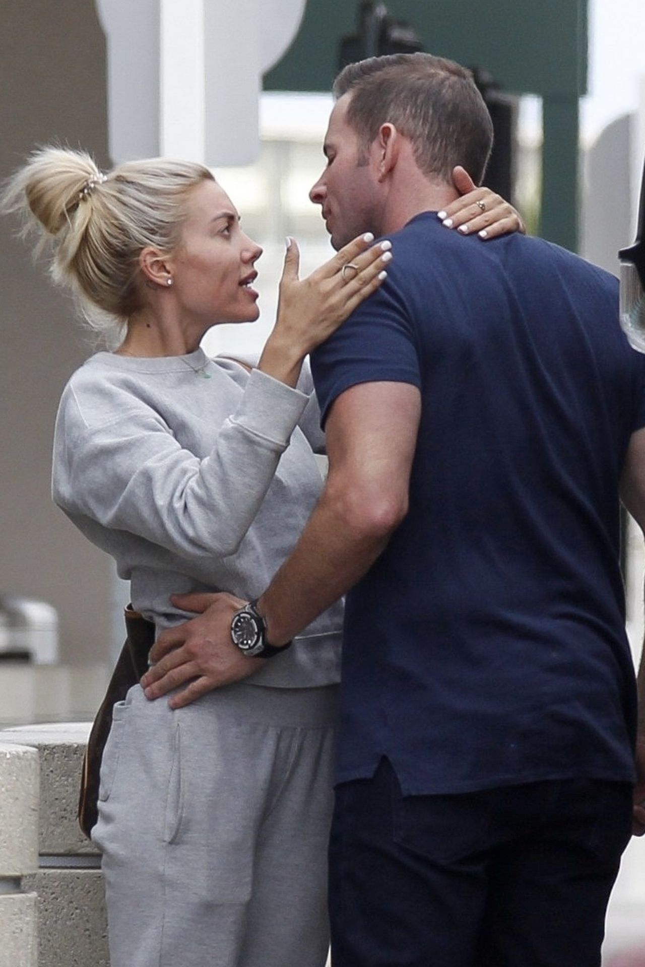 Heather Rae Young Sexy 008