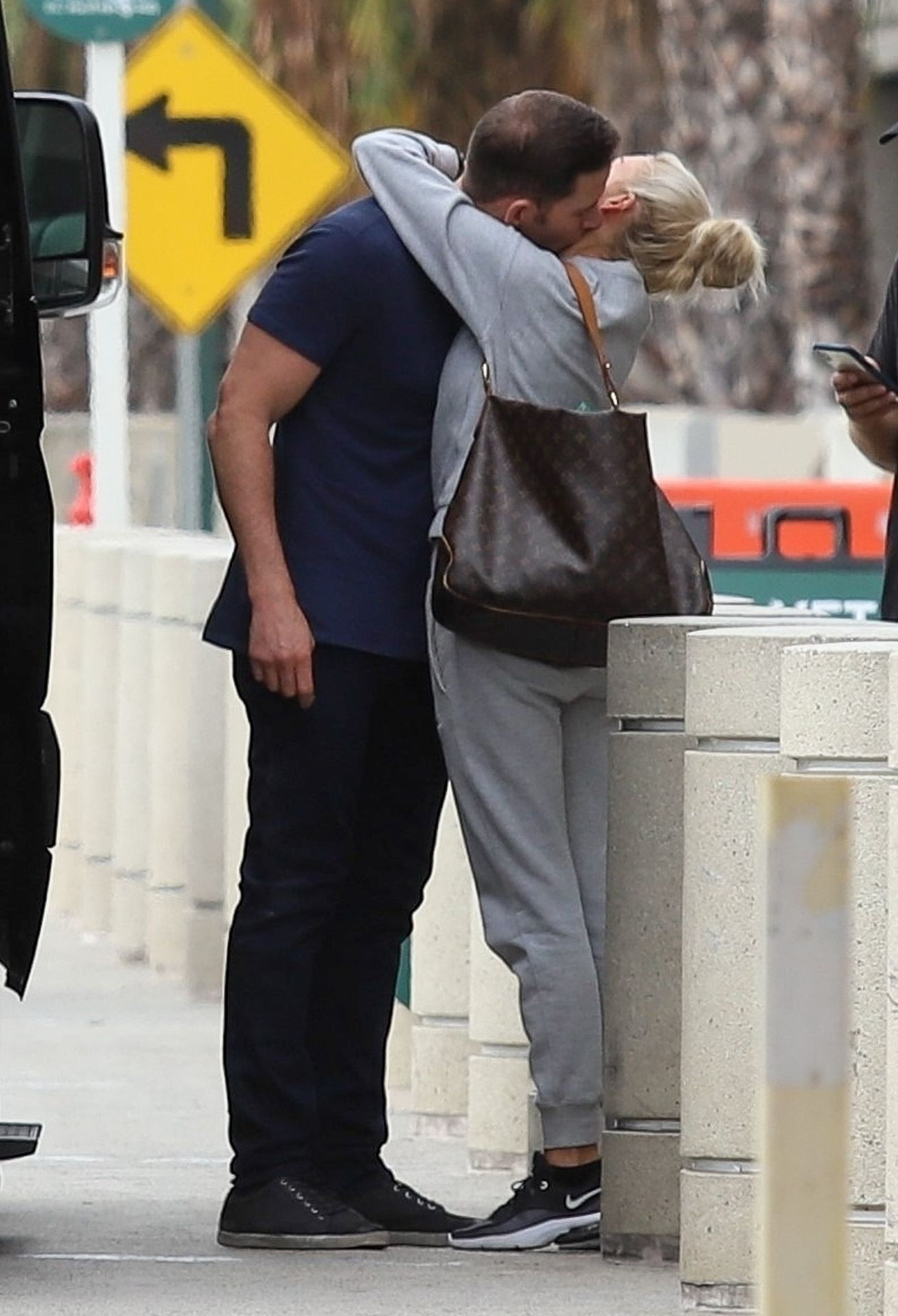 Heather Rae Young Sexy 009