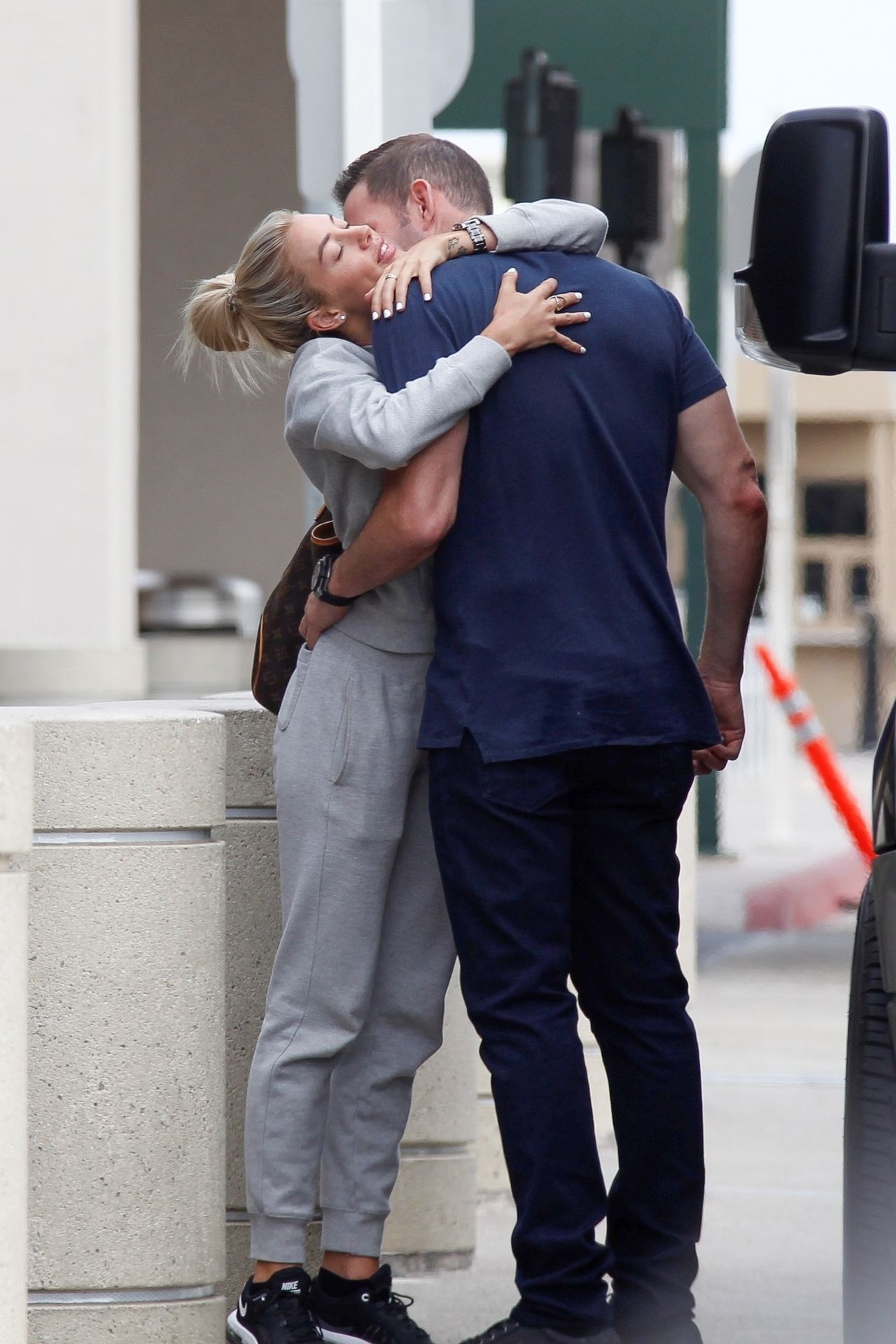 Heather Rae Young Sexy 010