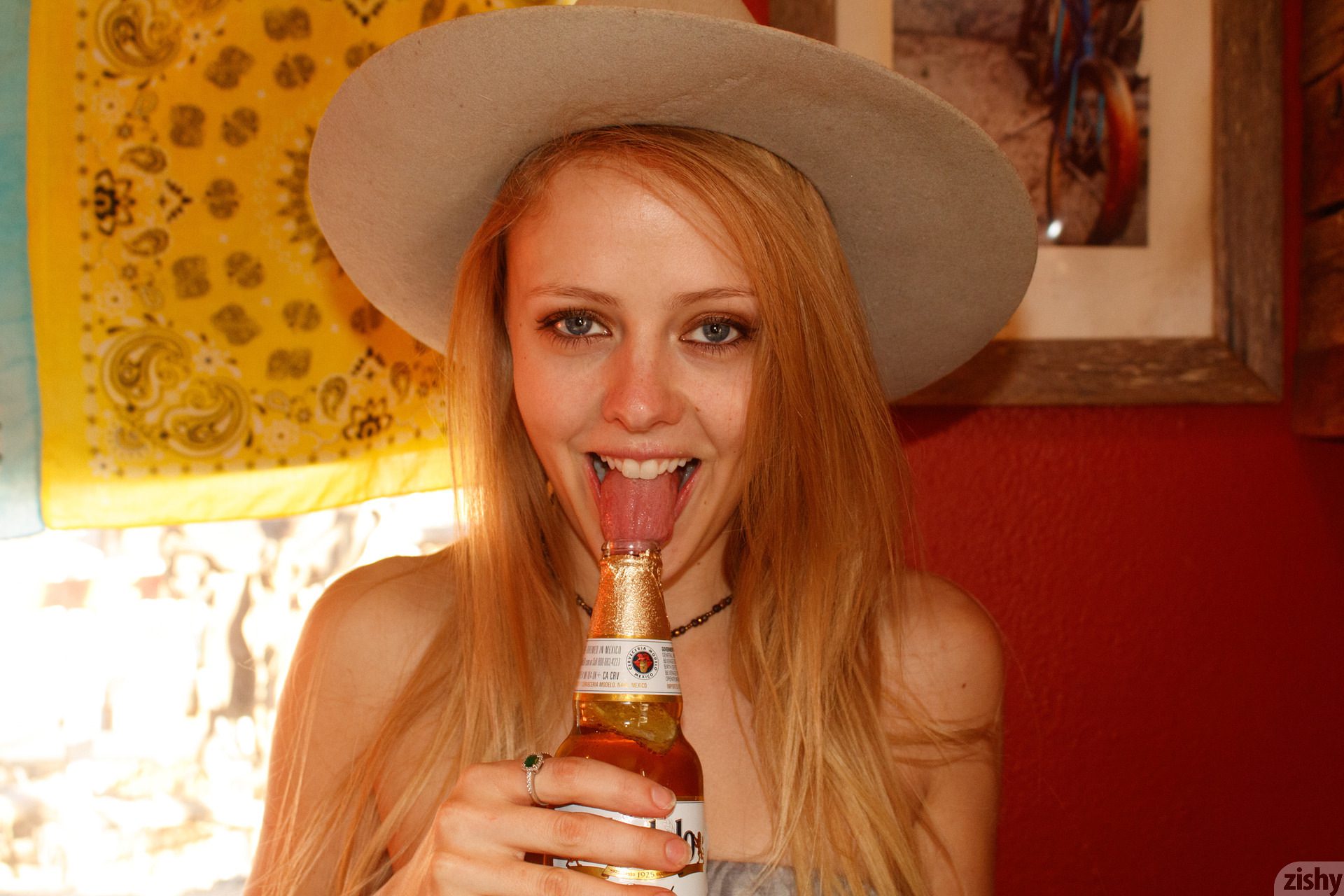 Helen Bergstrom Holy Guacamole Zishy (12)