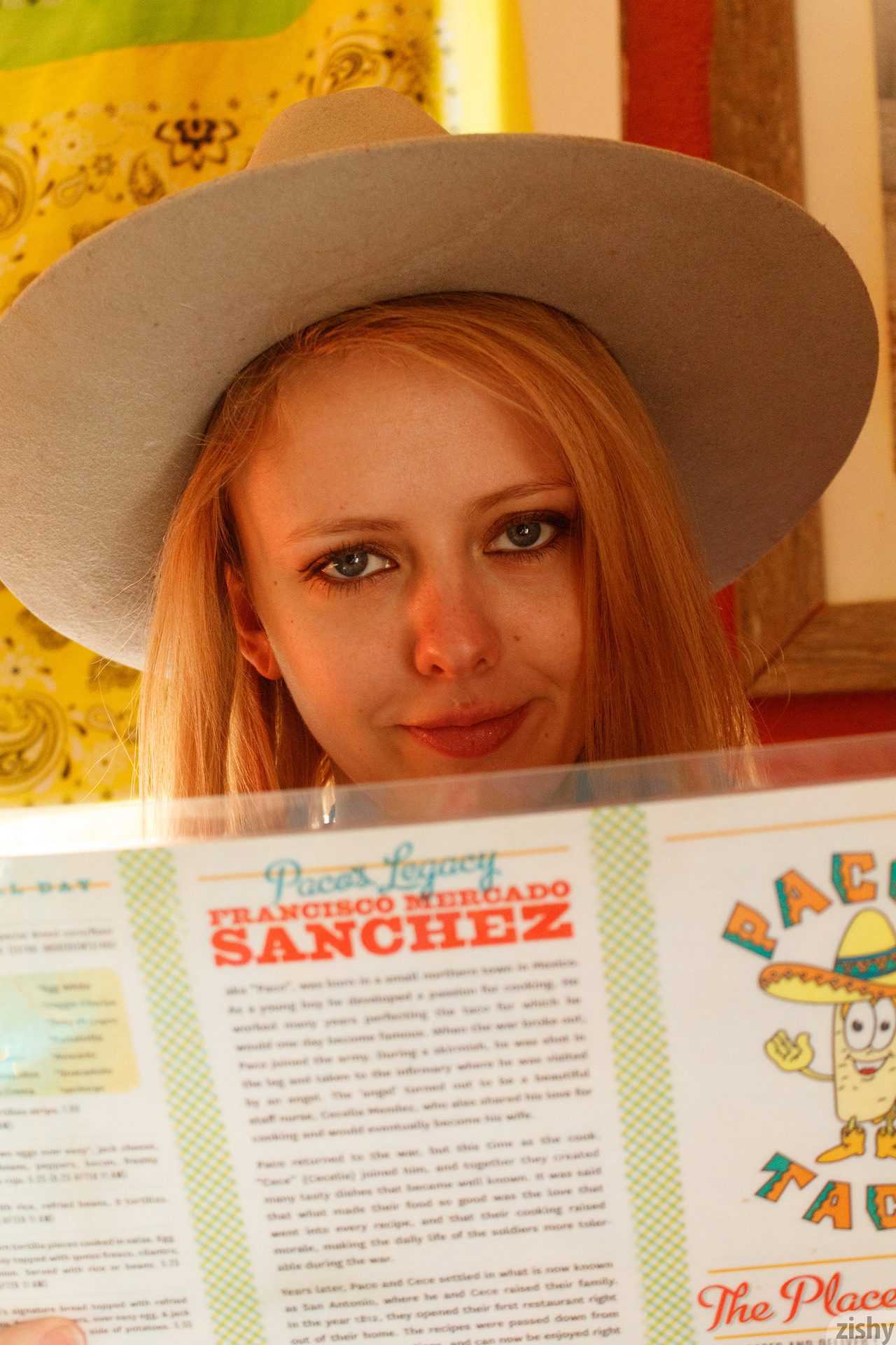 Helen Bergstrom Holy Guacamole Zishy (13)