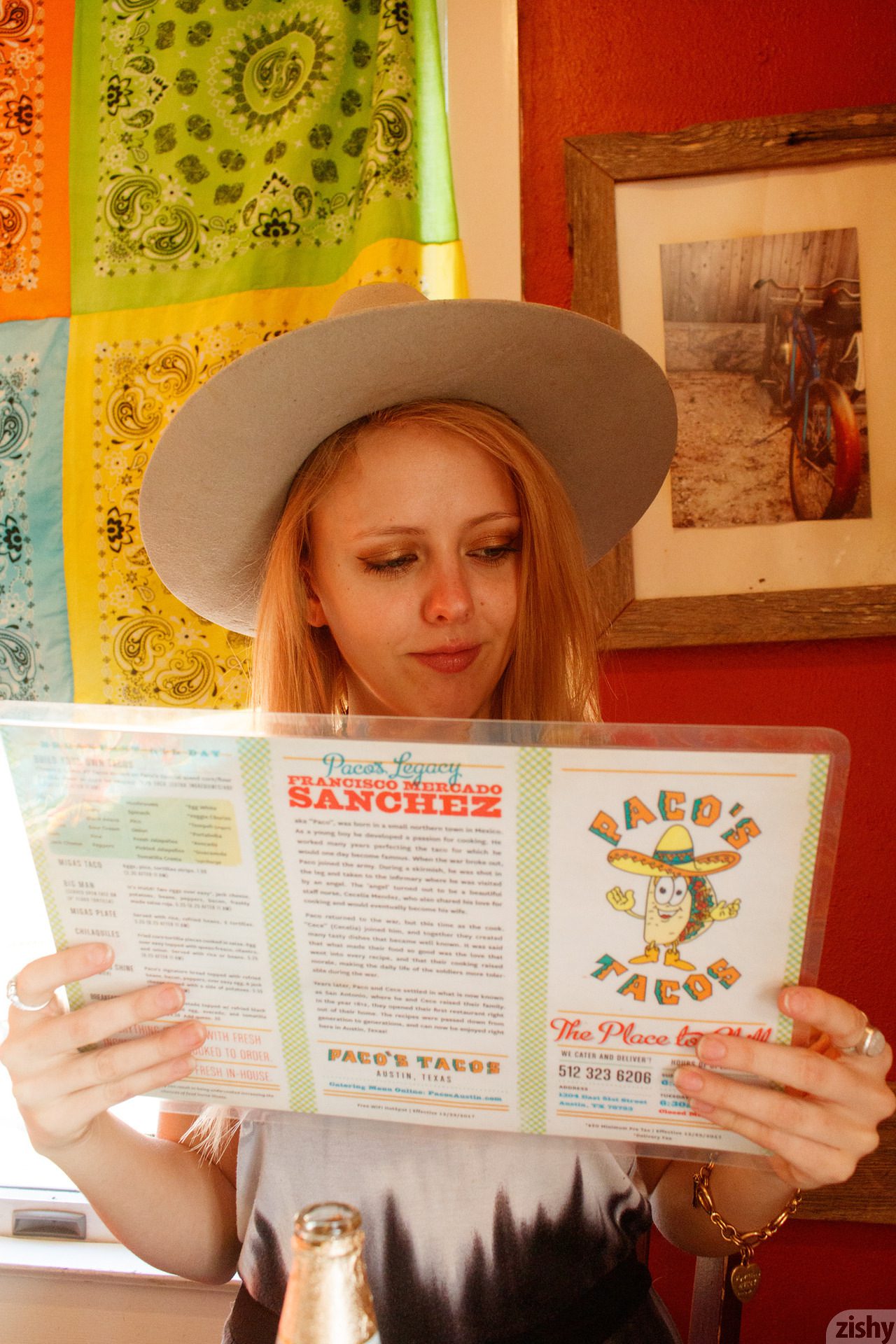 Helen Bergstrom Holy Guacamole Zishy (14)