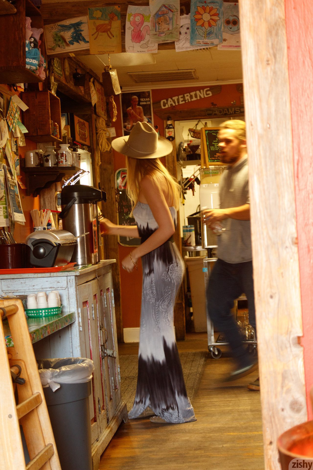 Helen Bergstrom Holy Guacamole Zishy (3)