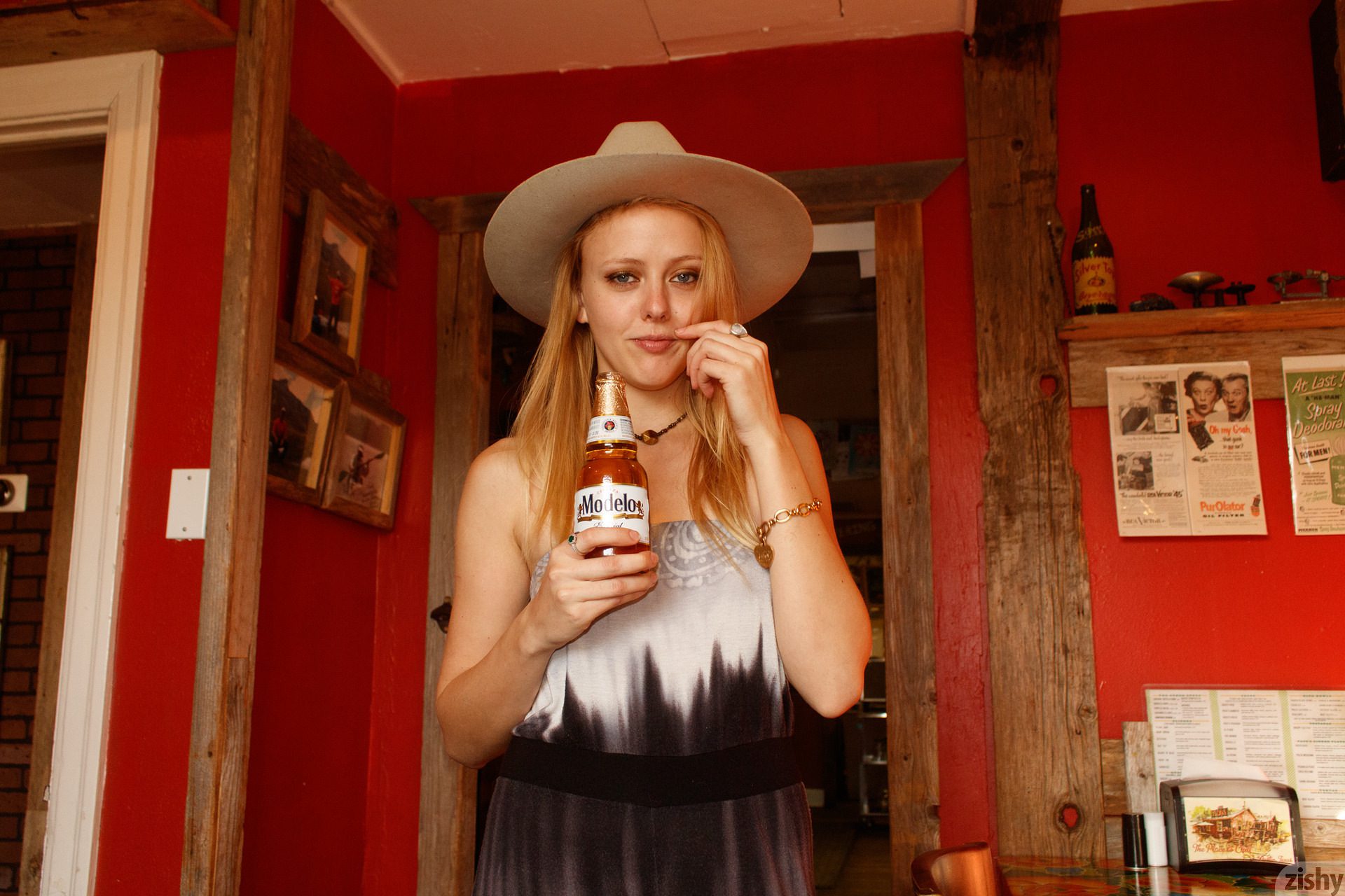 Helen Bergstrom Holy Guacamole Zishy (4)