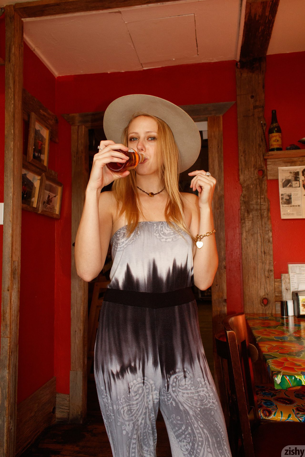 Helen Bergstrom Holy Guacamole Zishy (5)