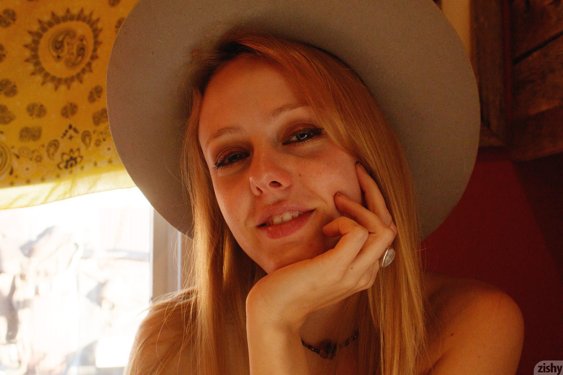 Helen Bergstrom Holy Guacamole Zishy (43)