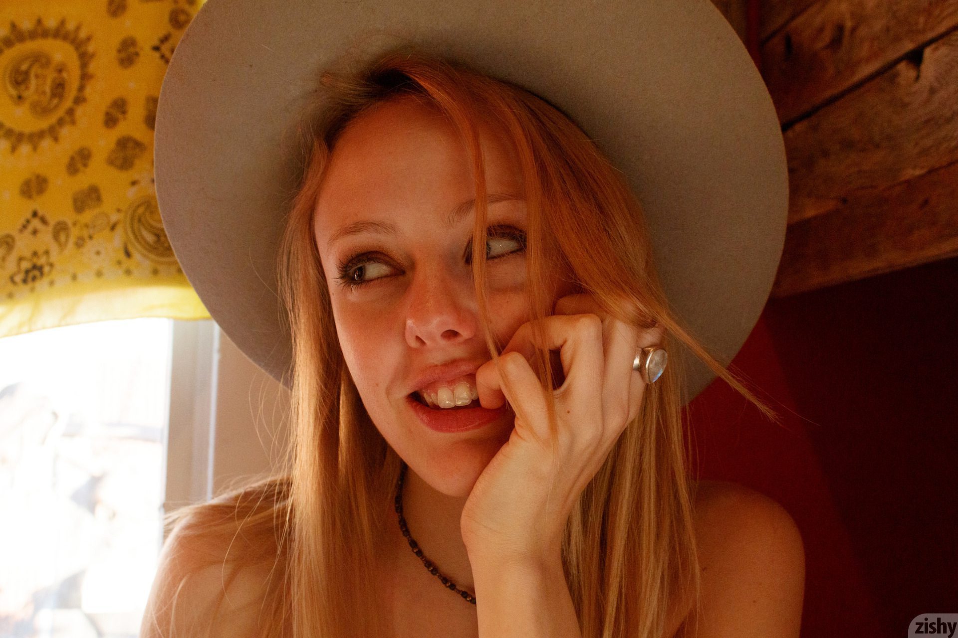 Helen Bergstrom Holy Guacamole Zishy (44)