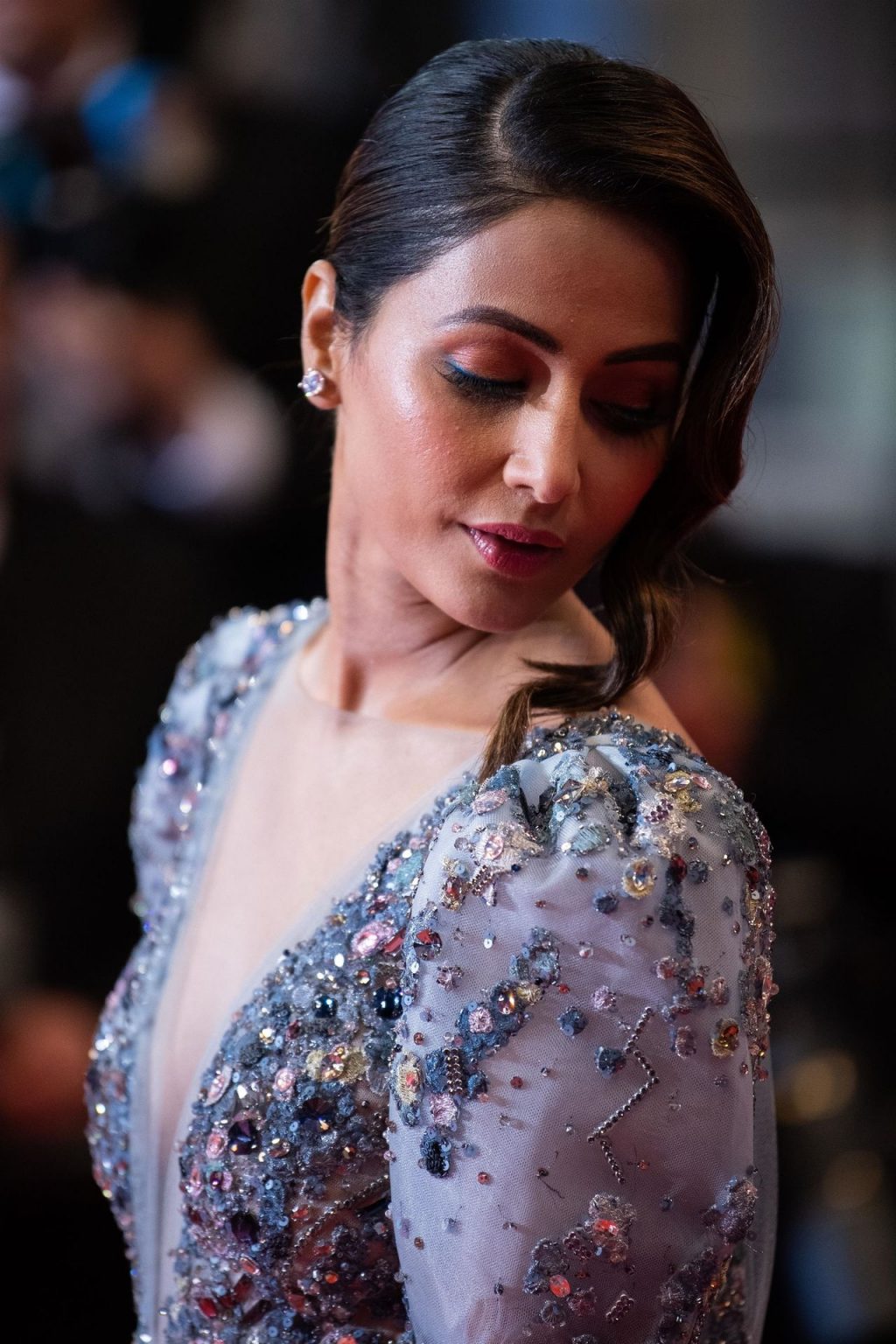 Hina Khan Sexy Thefappeningblog Com 5 1024x1536