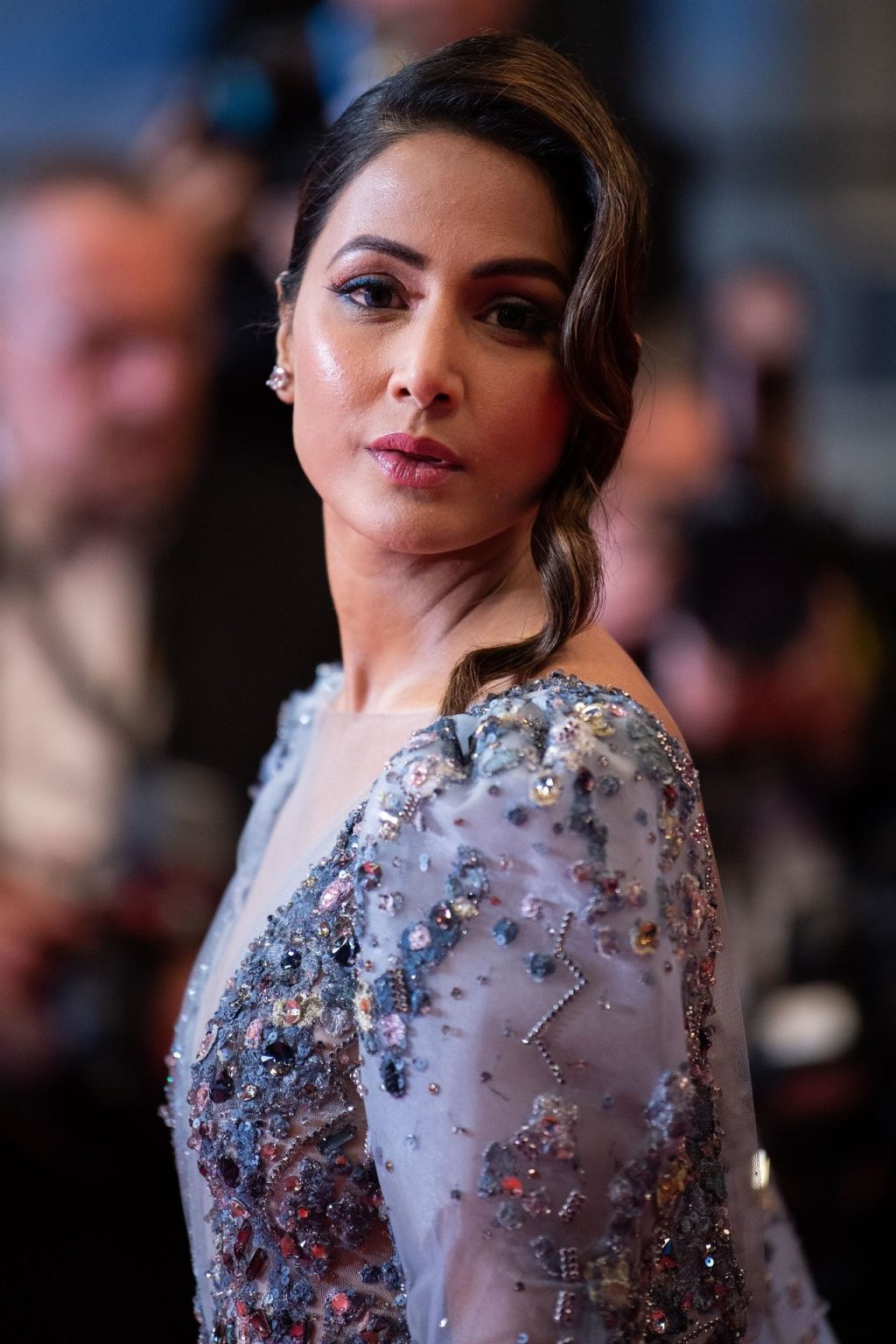 Hina Khan Sexy Thefappeningblog Com 6 1024x1536