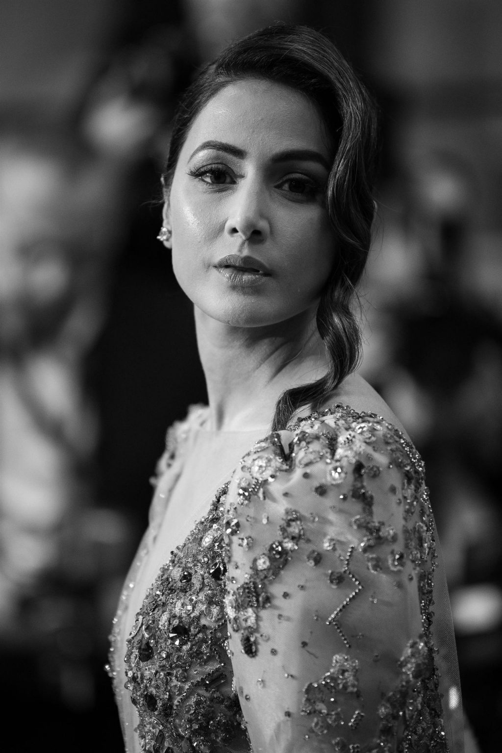 Hina Khan Sexy Thefappeningblog Com 7 1024x1536