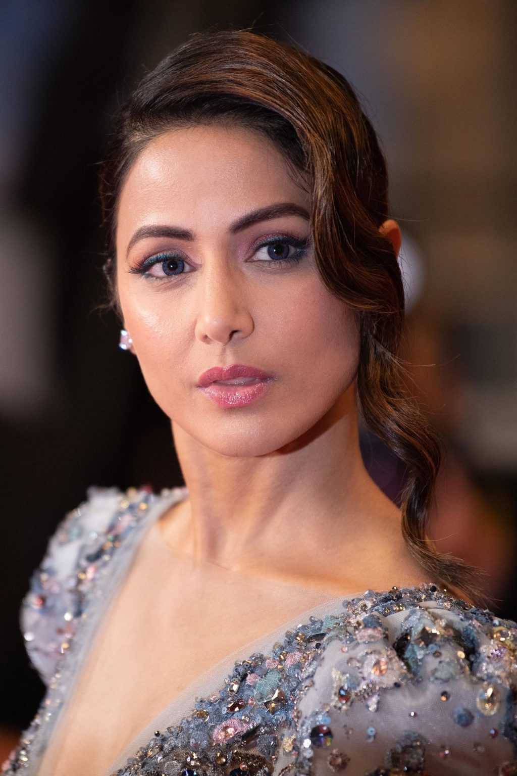 Hina Khan Sexy Thefappeningblog Com 8 1024x1536