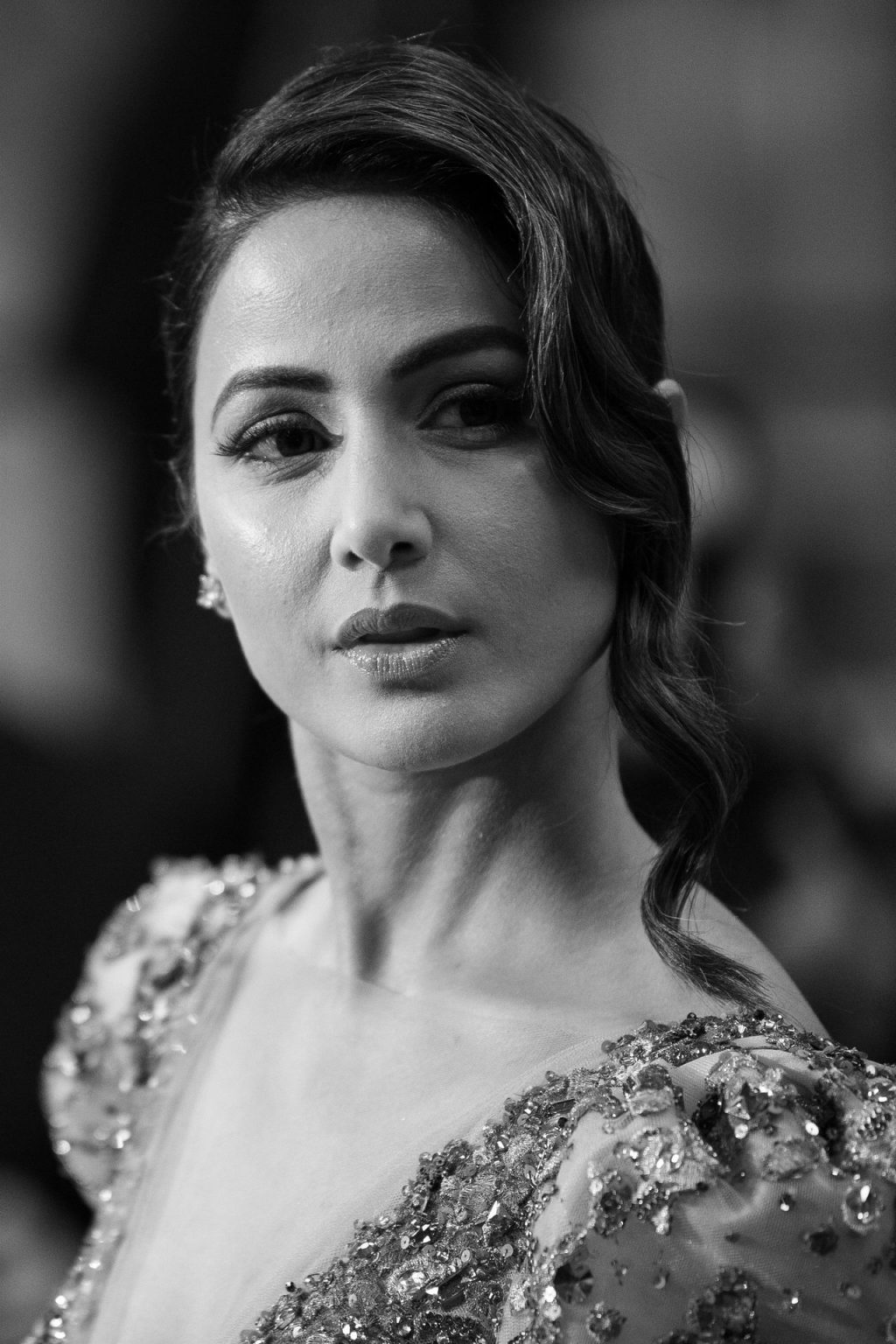 Hina Khan Sexy Thefappeningblog Com 9 1024x1536