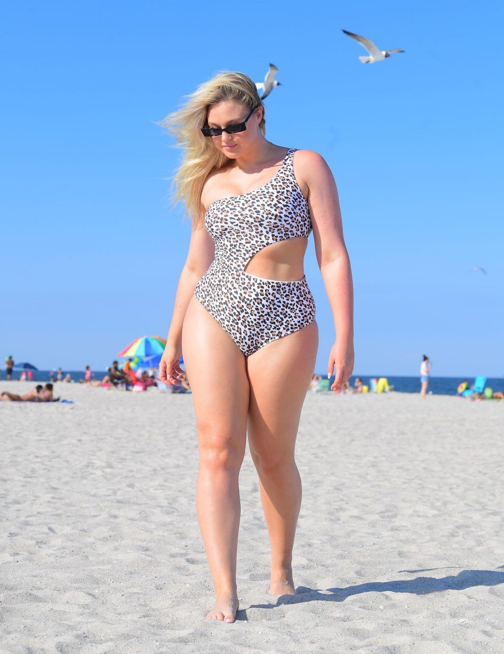 Iskra Lawrence Sexy Thefappeningblog Com 7 1 1024x1328