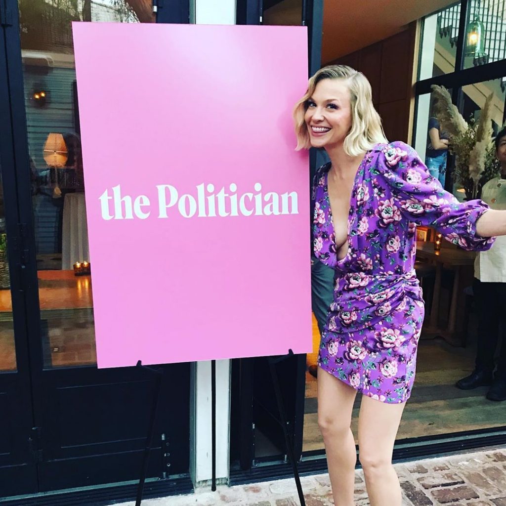 January Jones Sexy Thefappeningblog Com 12 1024x1024