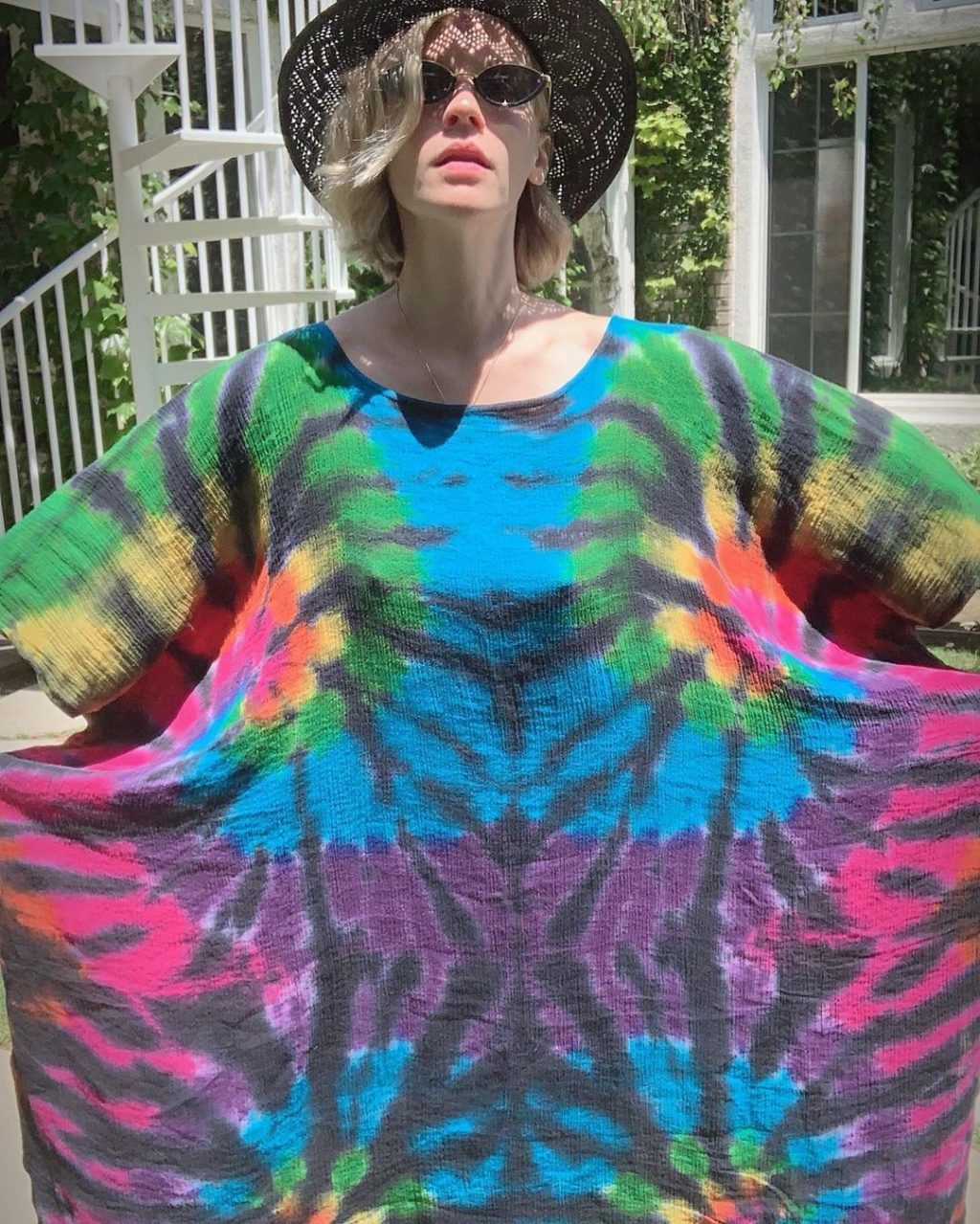 January Jones Sexy Thefappeningblog Com 14 1024x1279