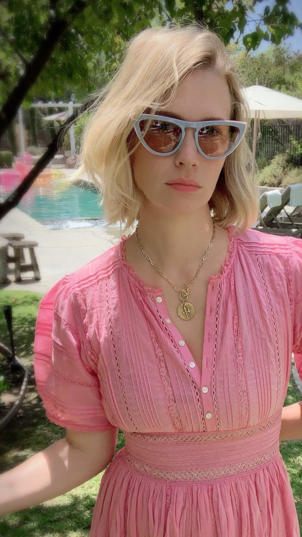 January Jones Sexy Thefappeningblog Com 4 1024x1820