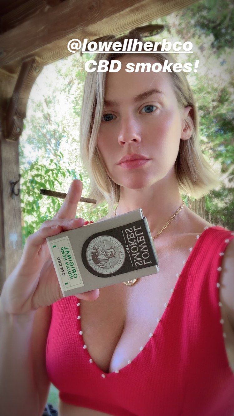 January Jones Sexy Thefappeningblog Com 6