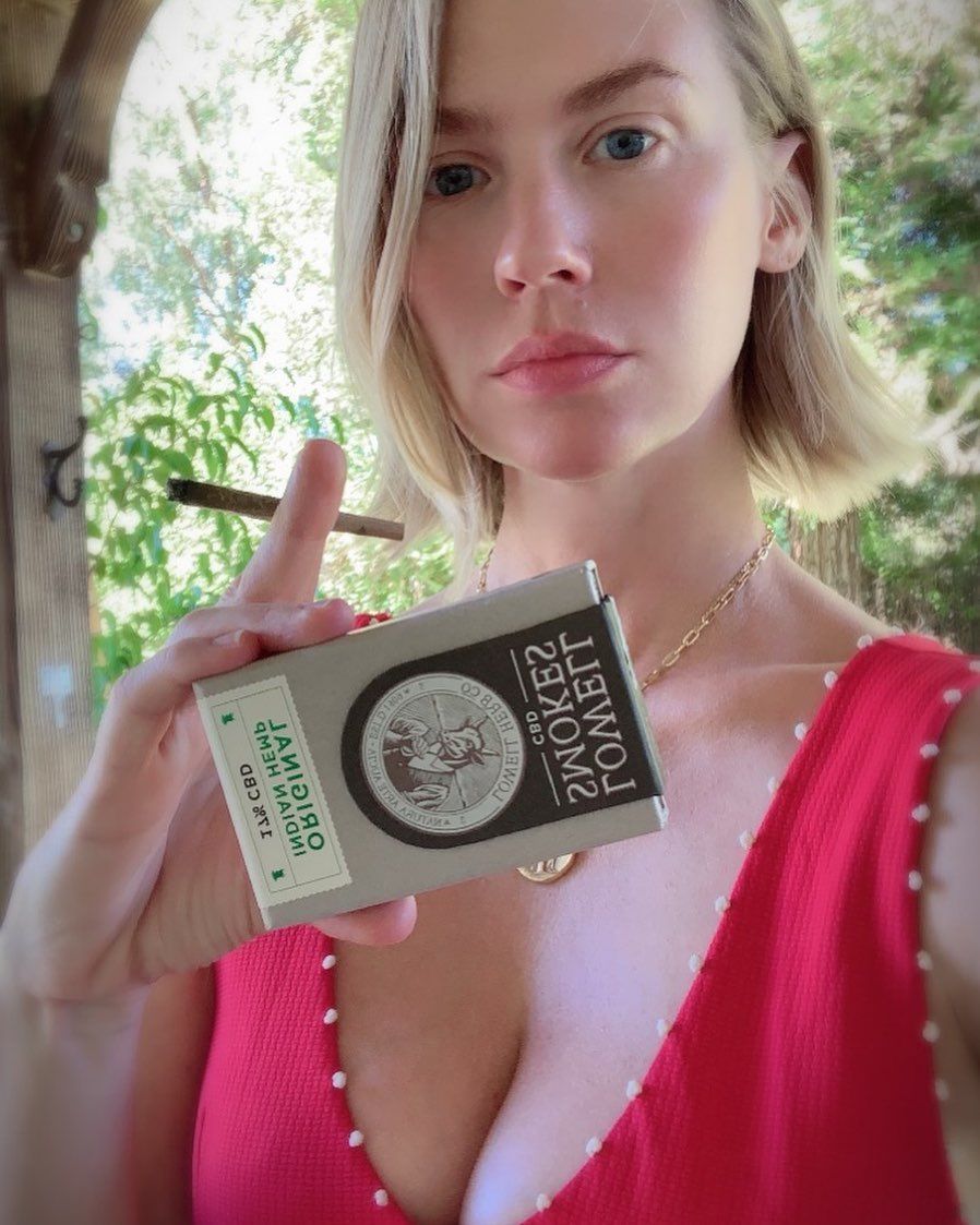 January Jones Sexy Thefappeningblog Com 7