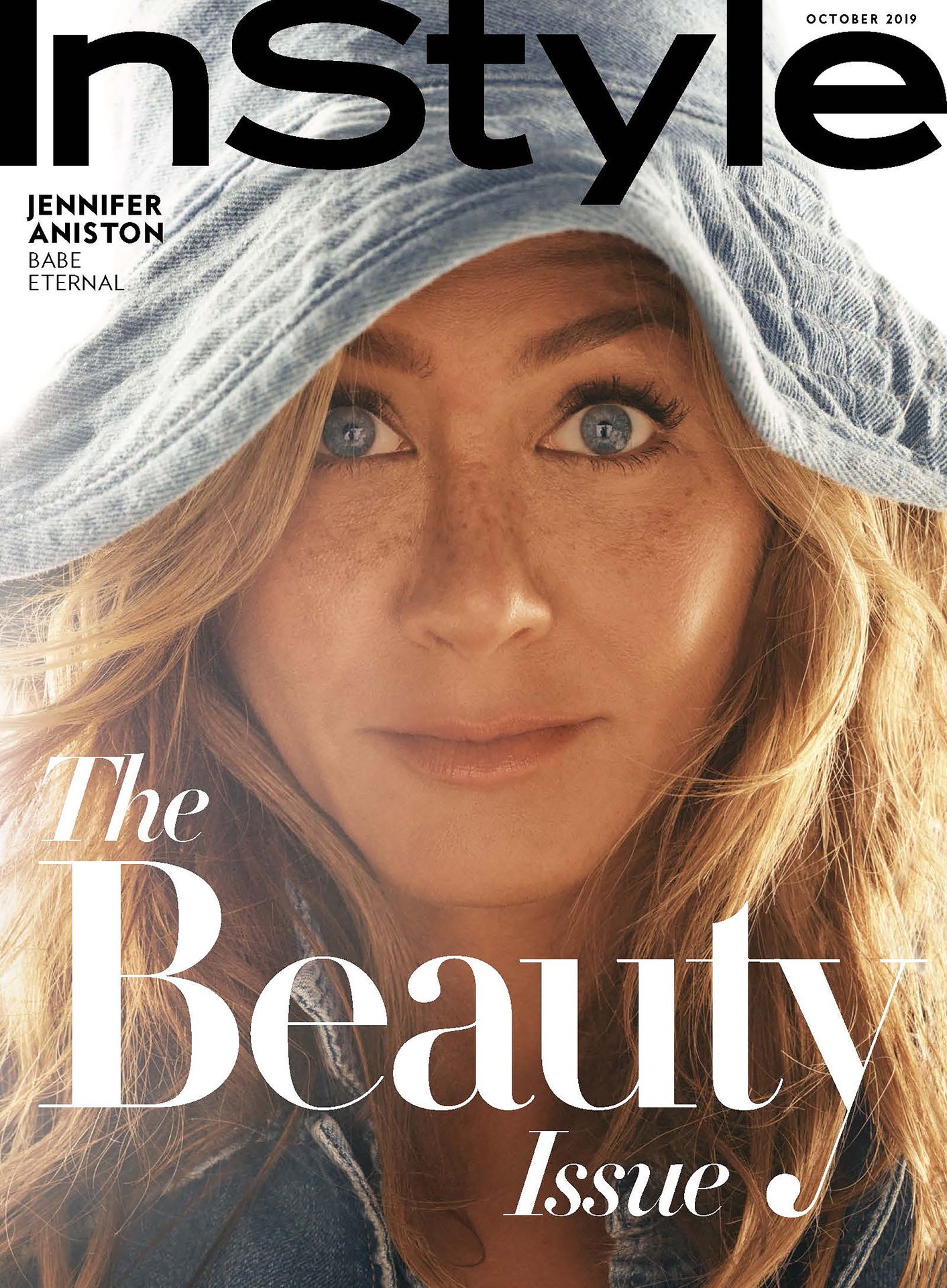 Jennifer Aniston Sexy 005