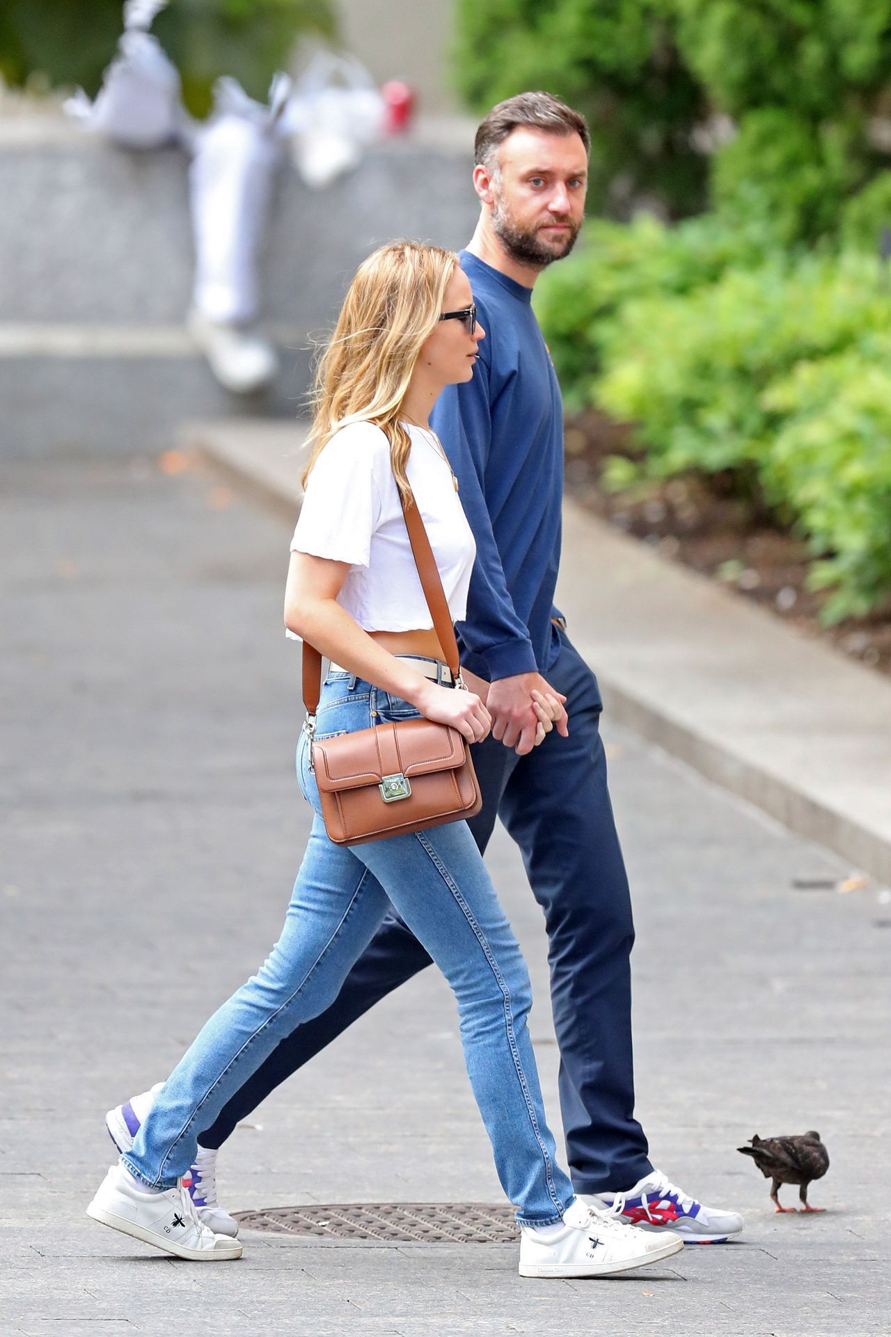 Jennifer Lawrence Sexy 003