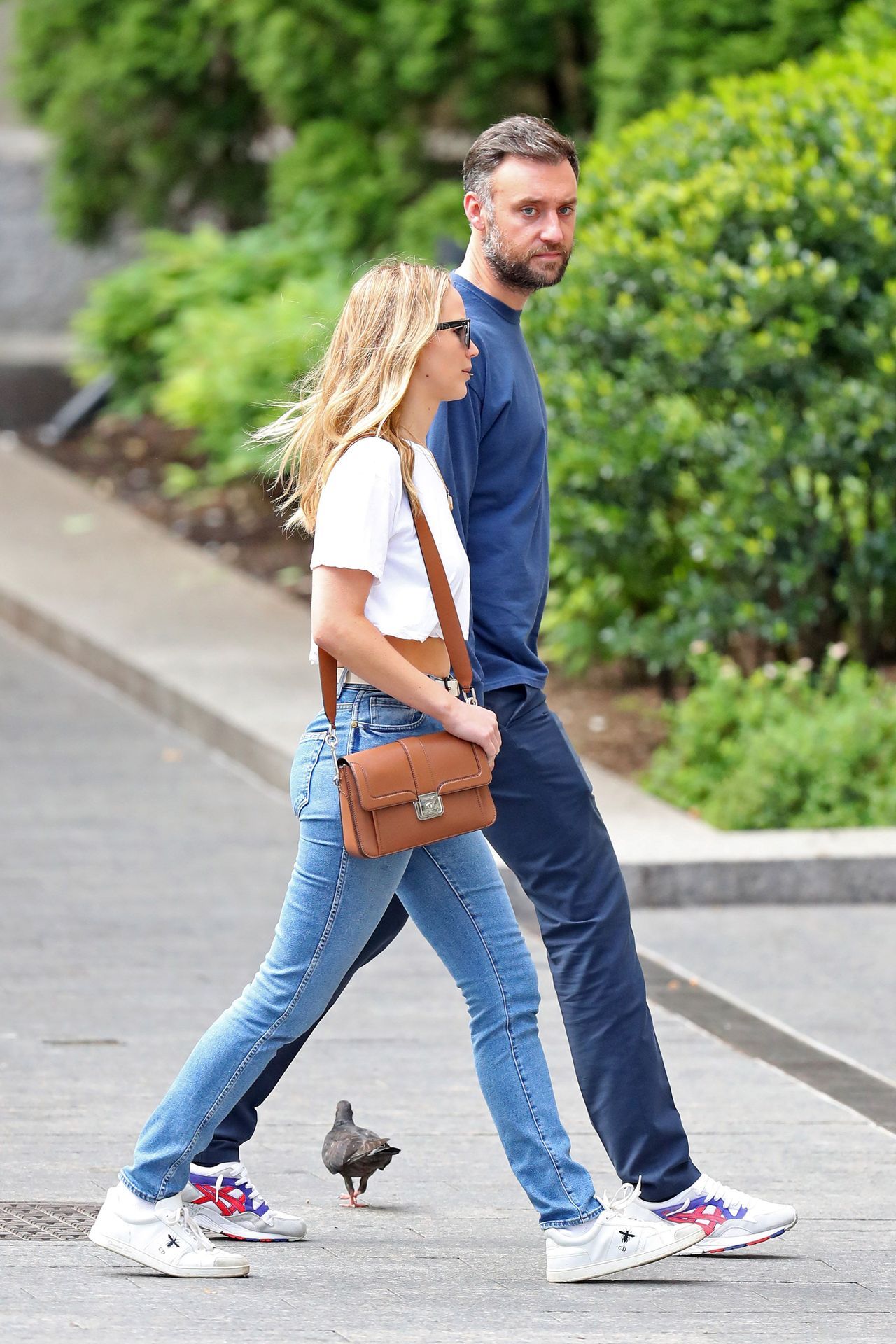 Jennifer Lawrence Sexy 004