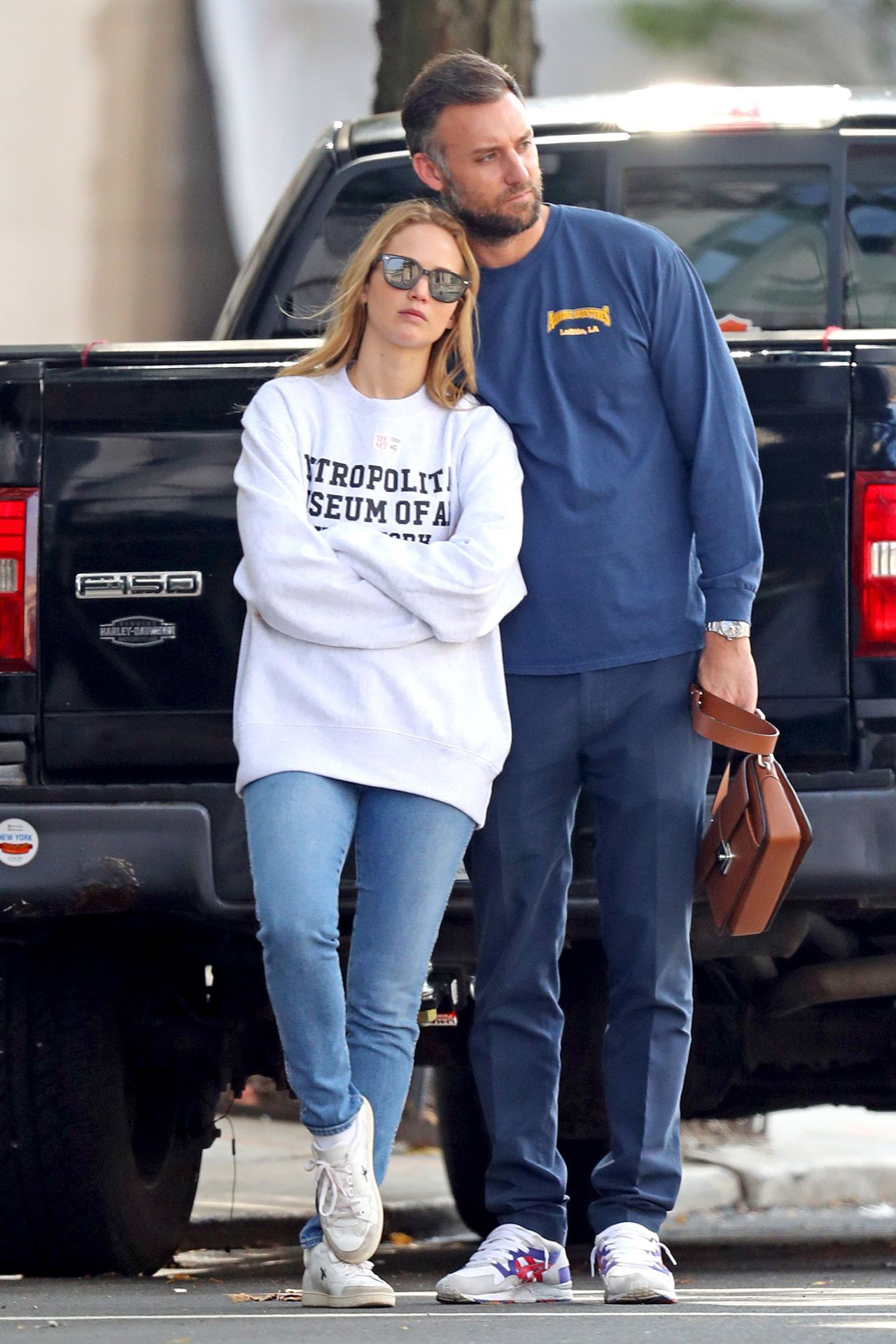 Jennifer Lawrence Sexy 008