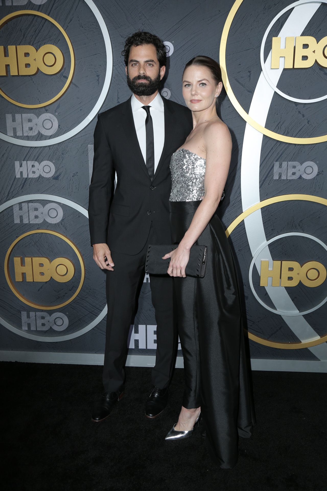 Jennifer Morrison Sexy 016