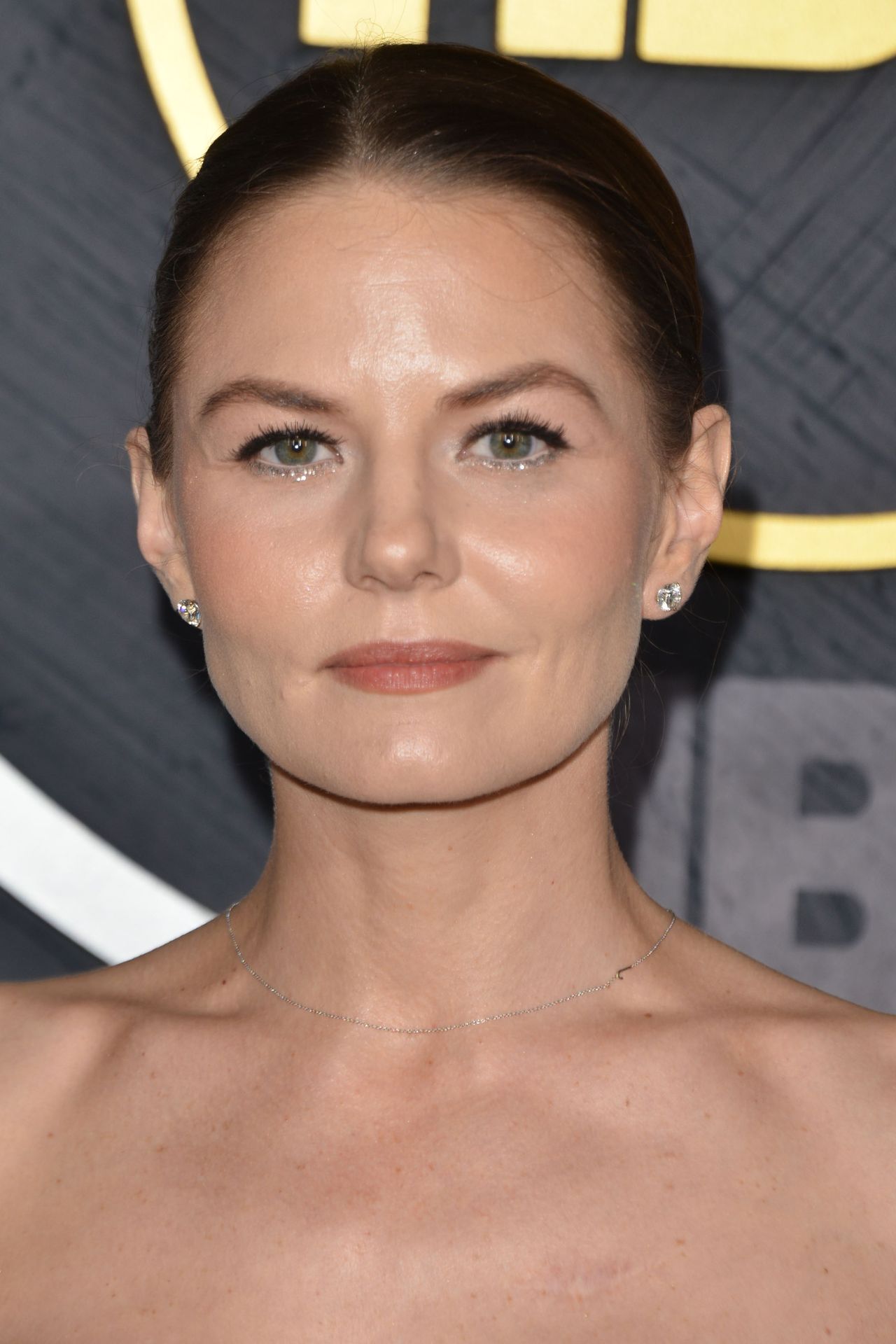 Jennifer Morrison Sexy 023