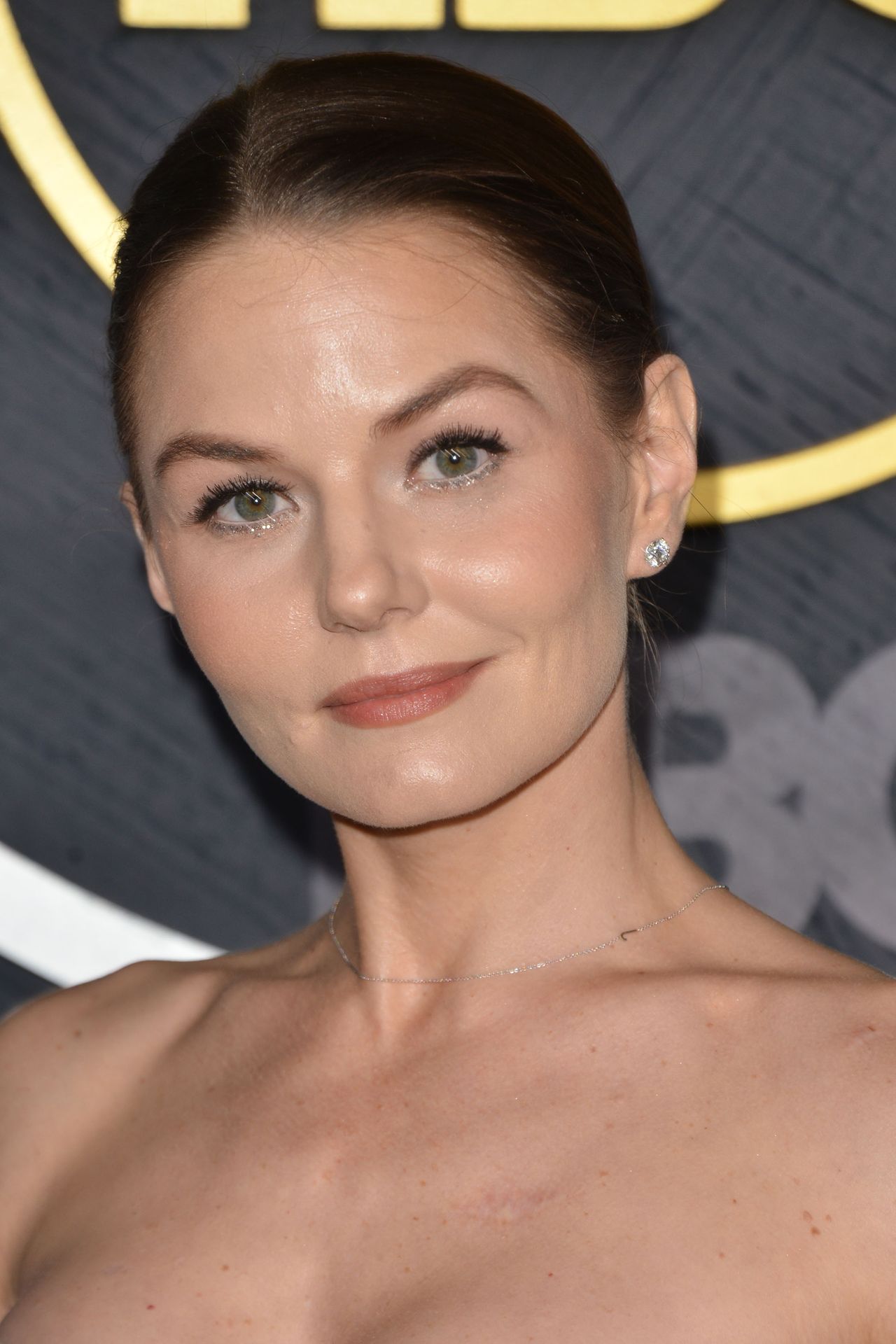 Jennifer Morrison Sexy 008