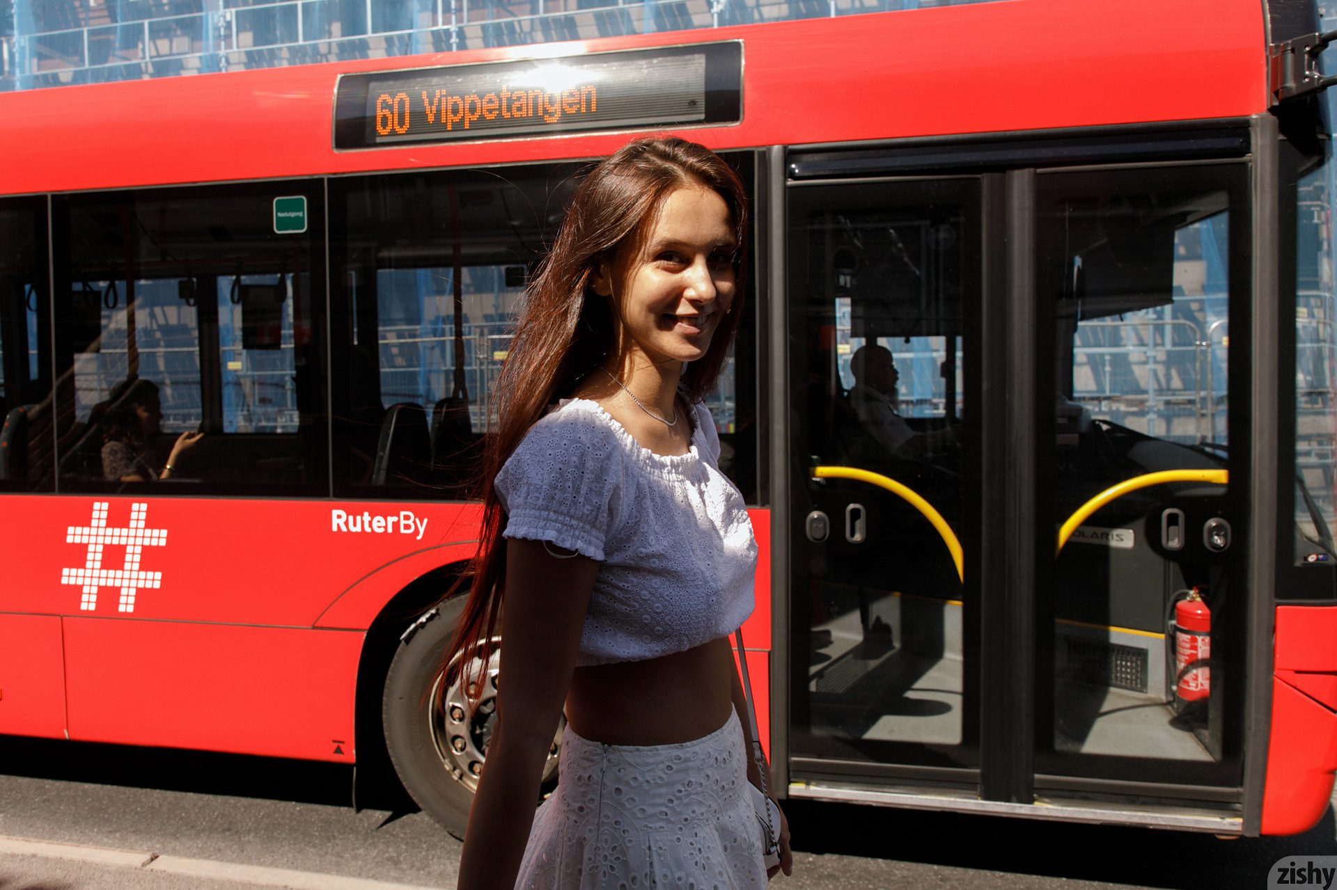 Jessica Albanka Melts Oslo Zishy (27)