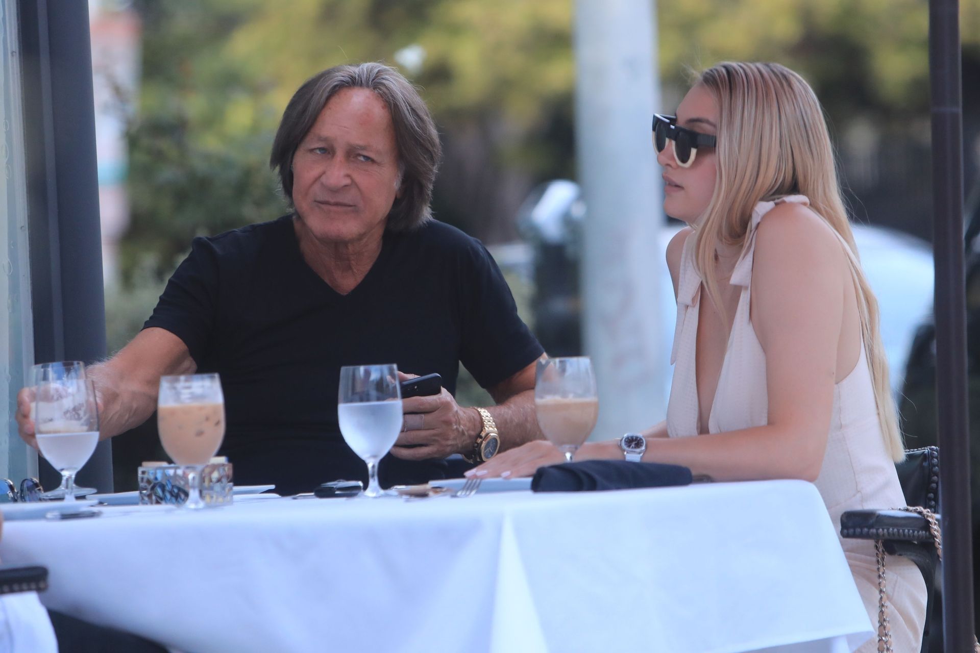 Justyna Monde Sexy 014