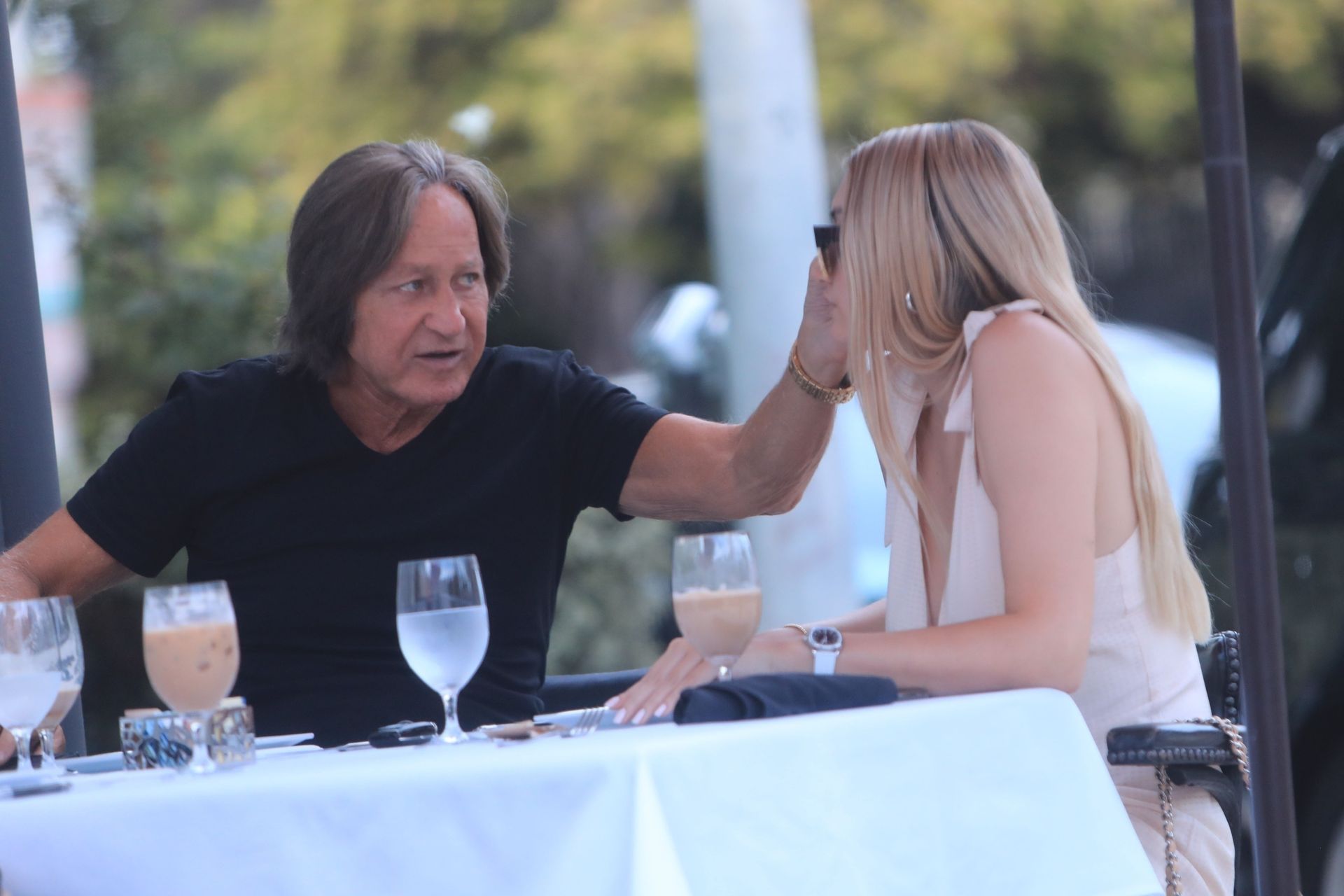 Justyna Monde Sexy 015