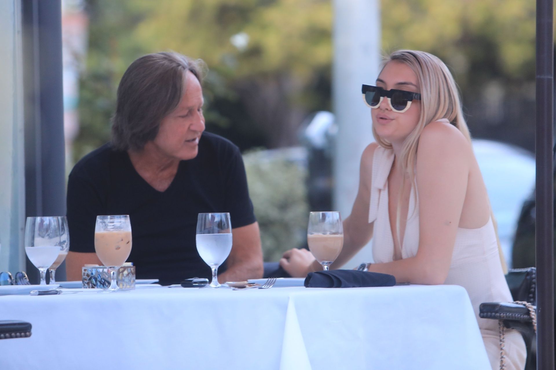 Justyna Monde Sexy 016