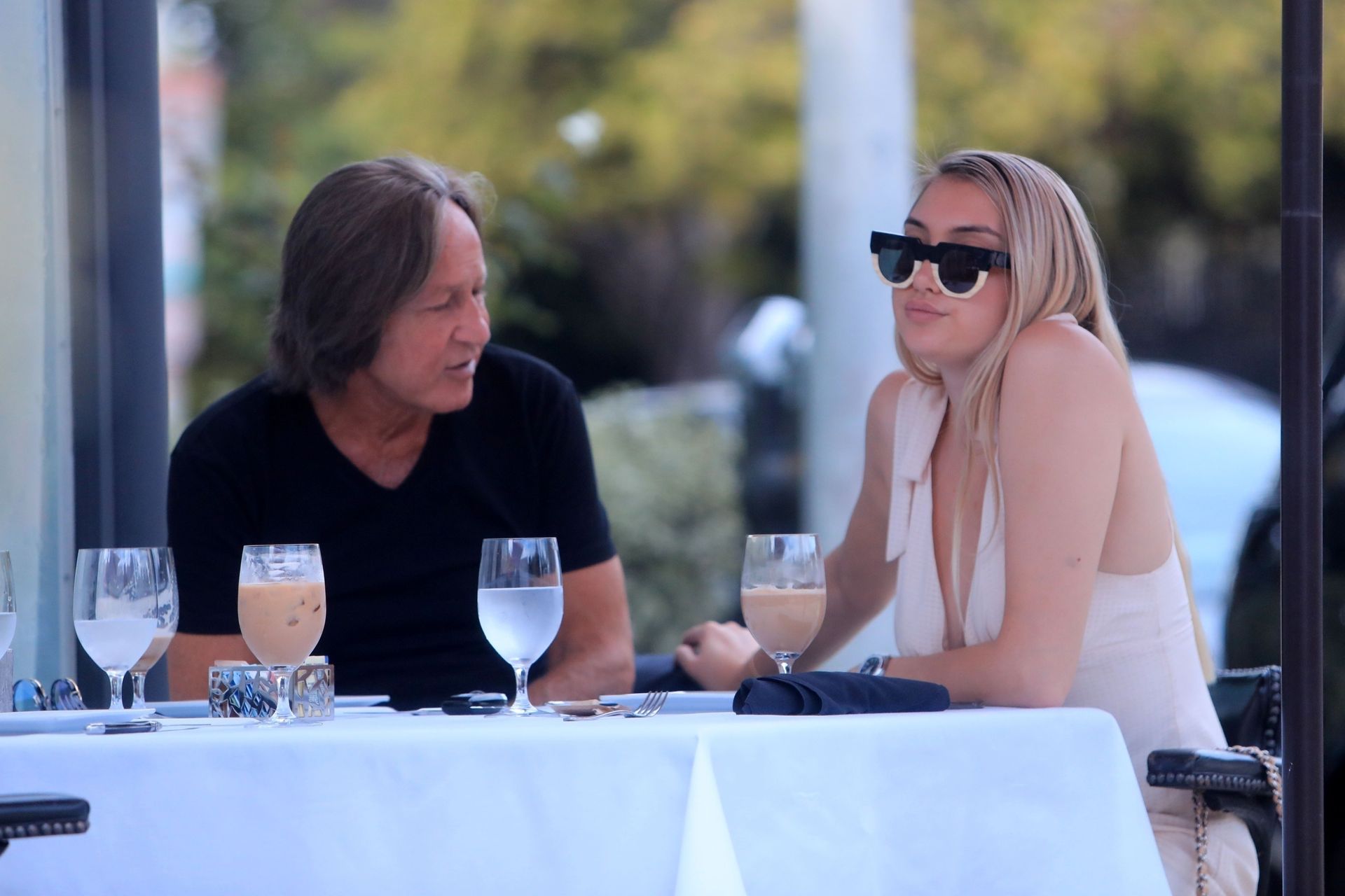 Justyna Monde Sexy 017