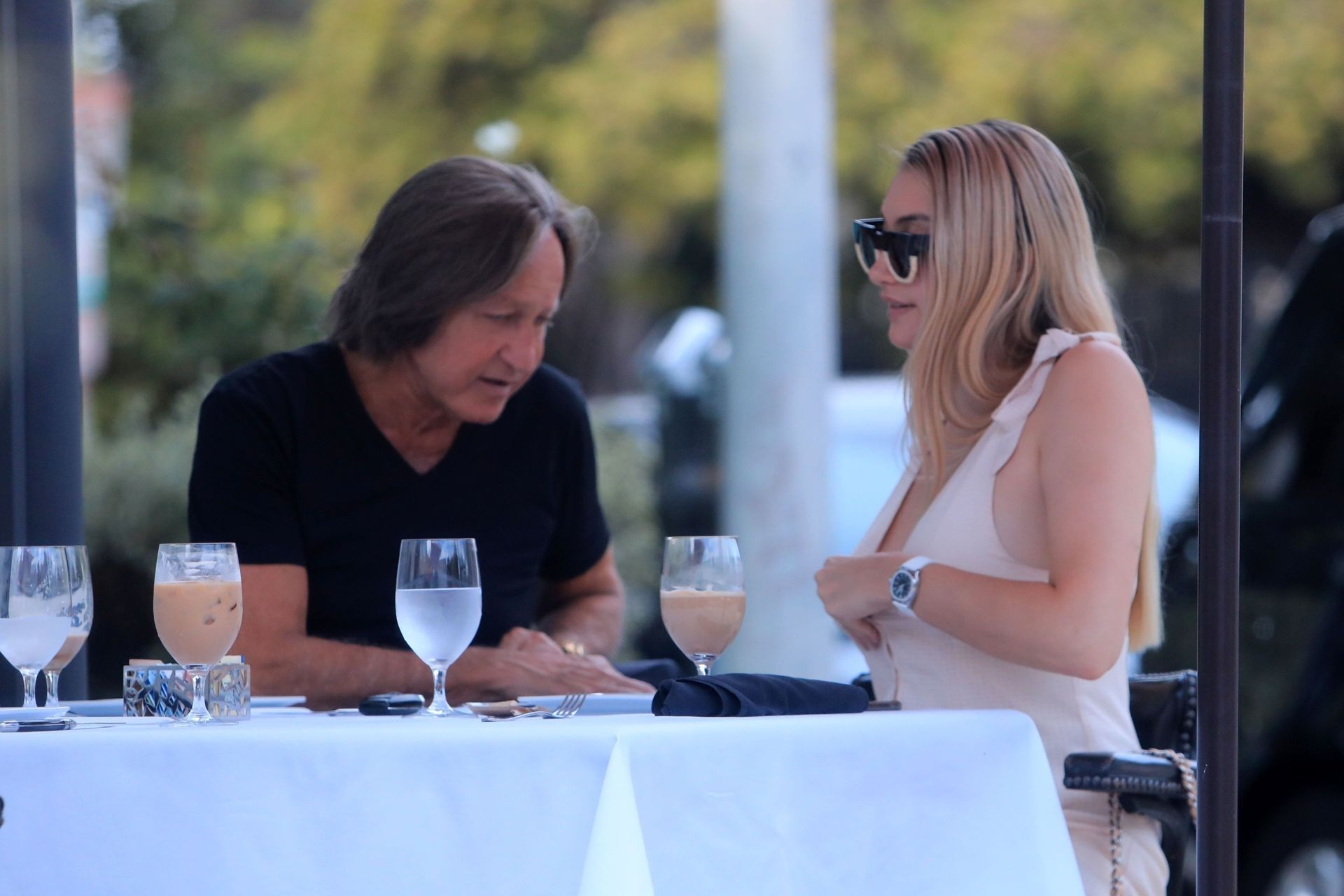 Justyna Monde Sexy 018